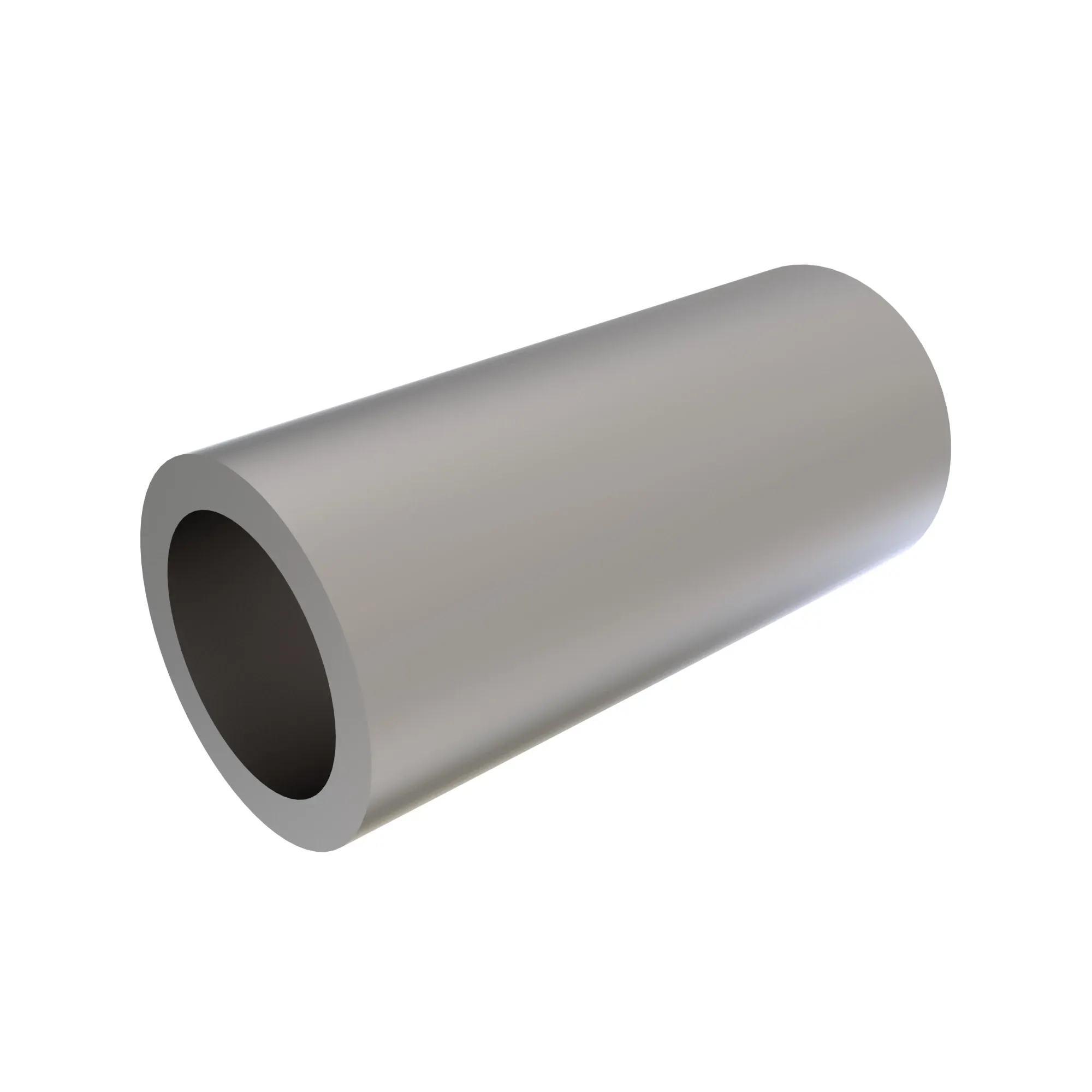 John Deere Spacer - HXE104123