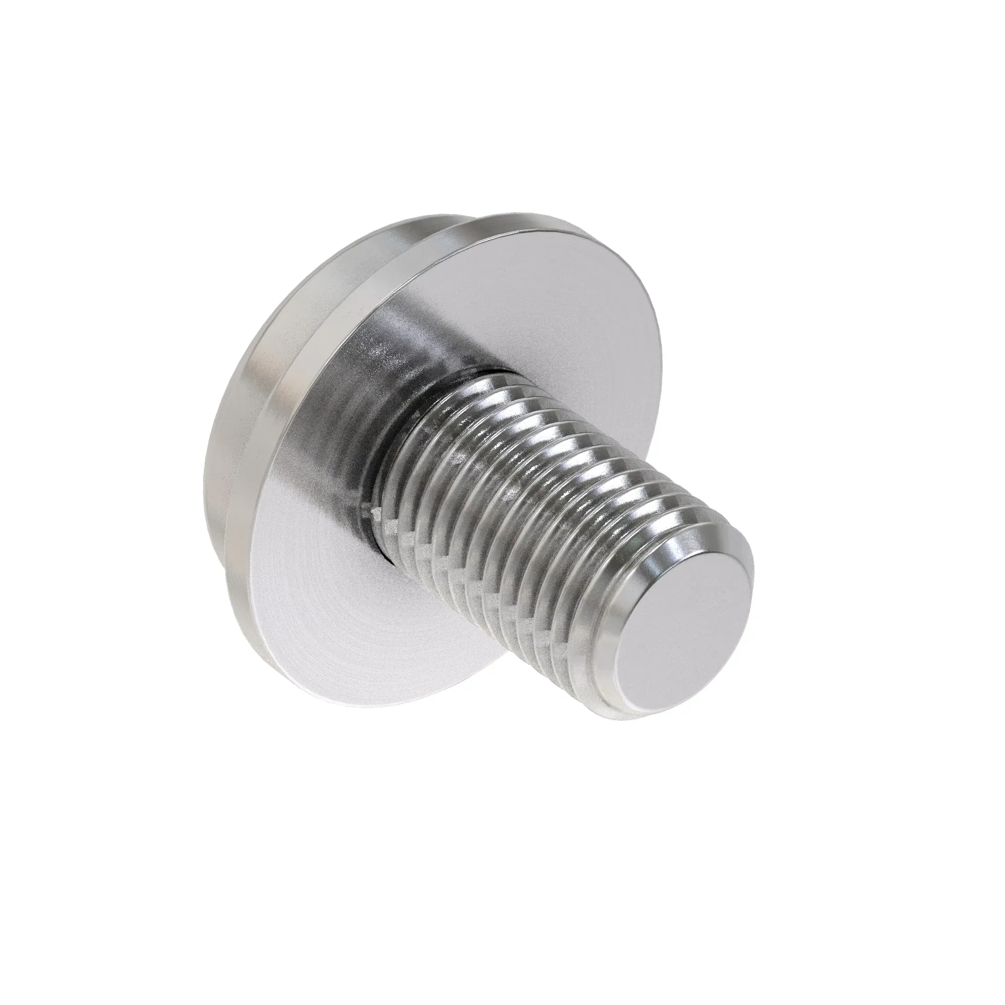SCREW
