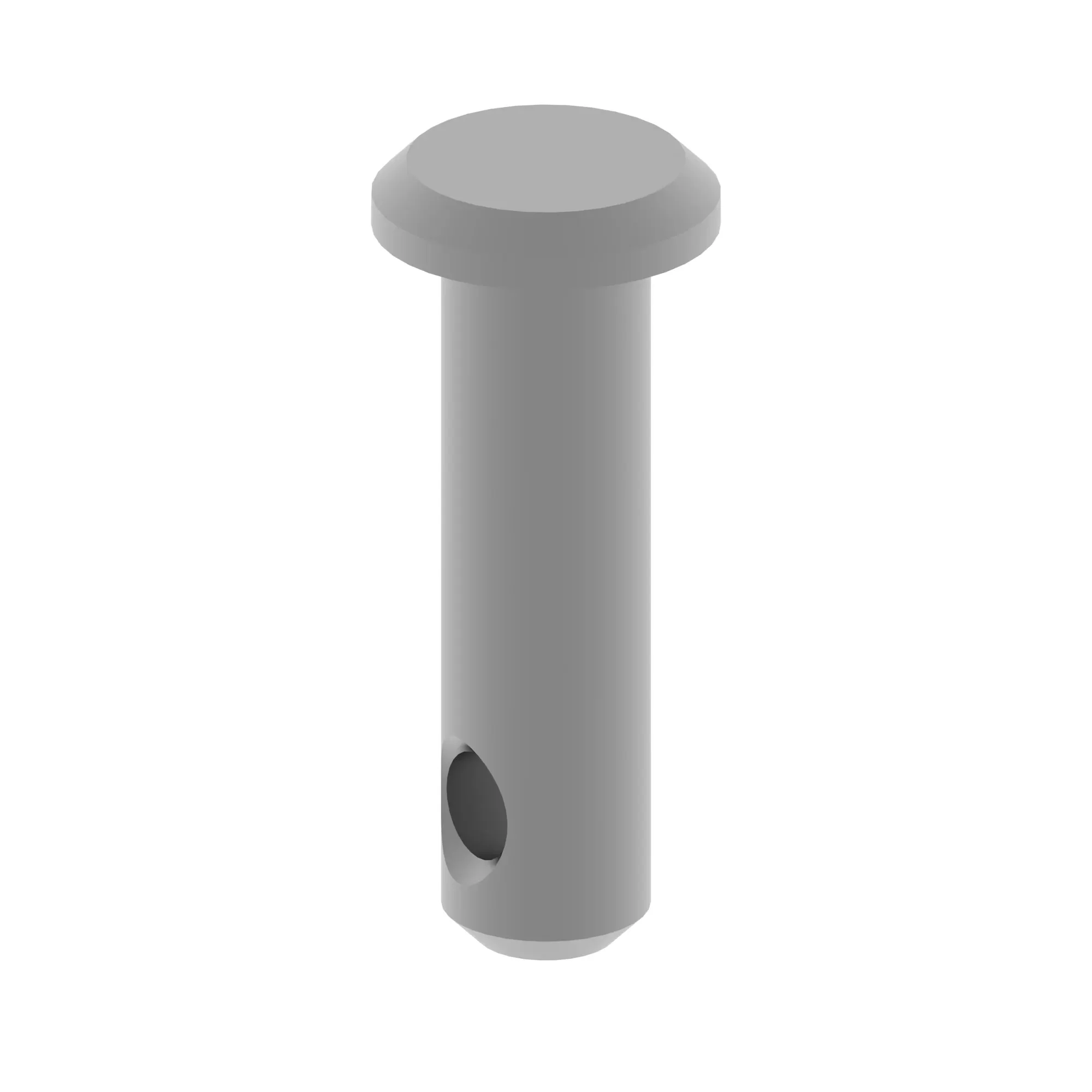 PIN