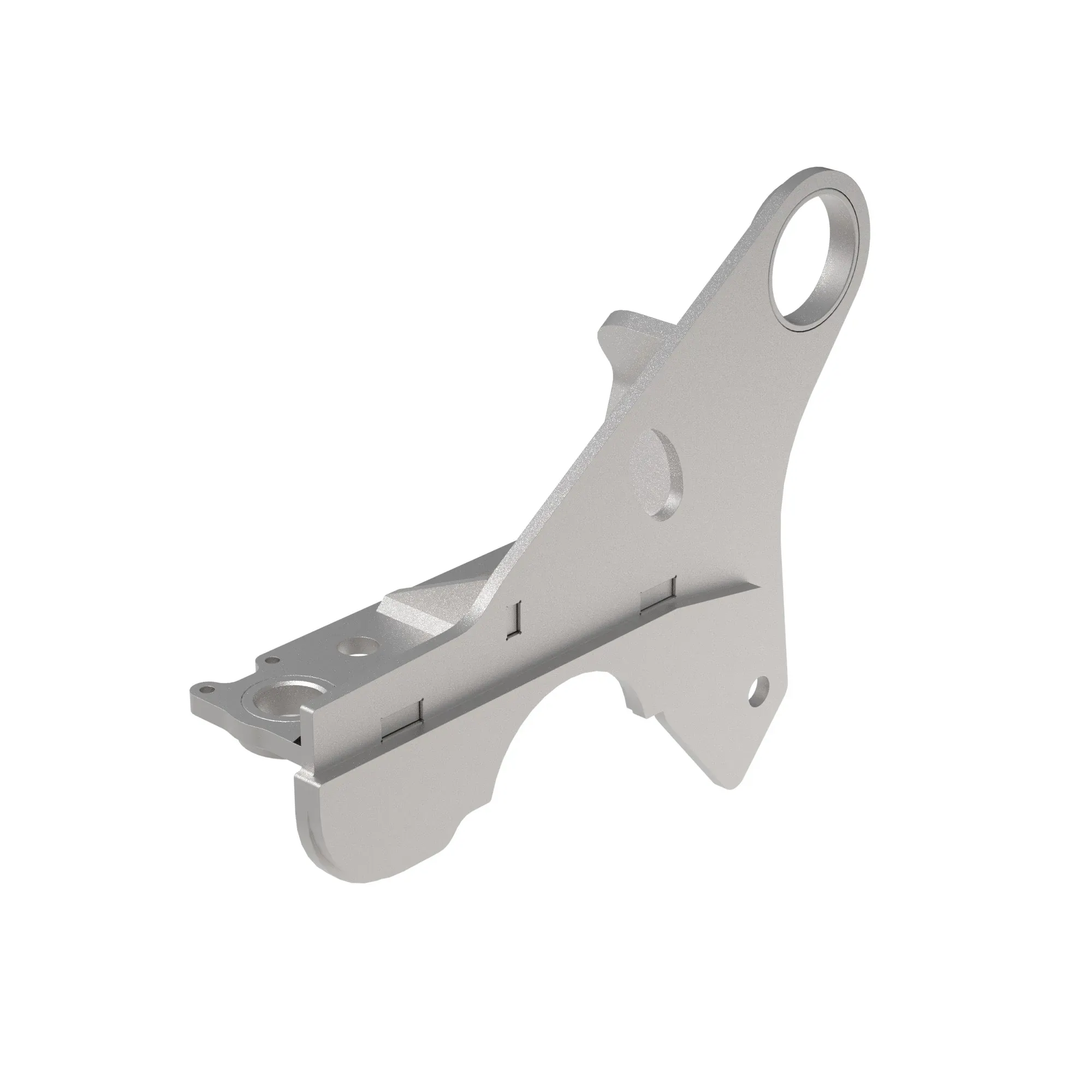 Hinge