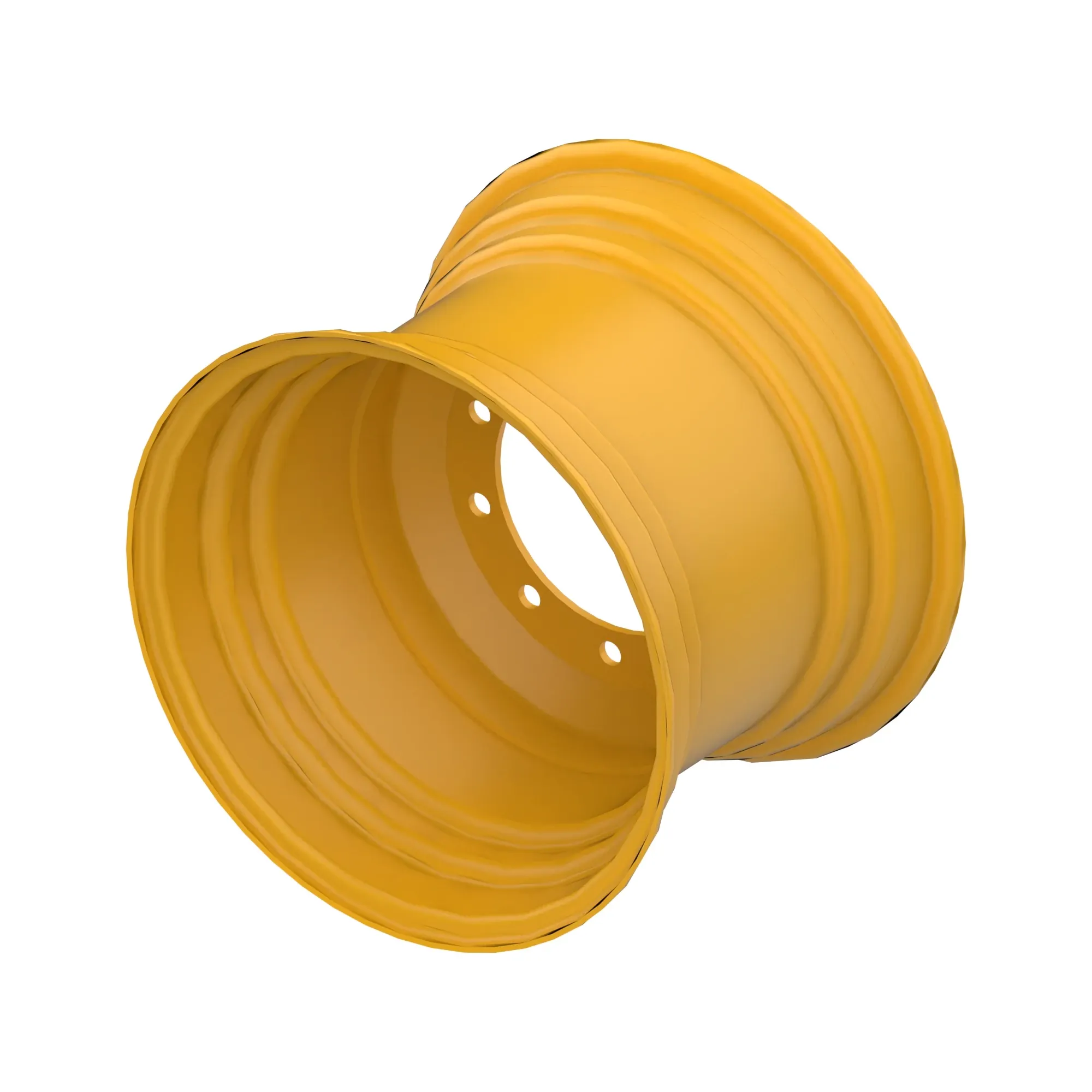 Wheel