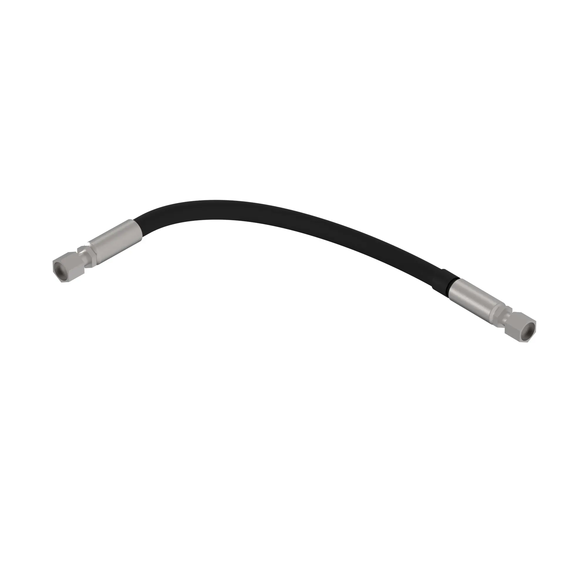 Hydraulic Hose, Steer Press, at To