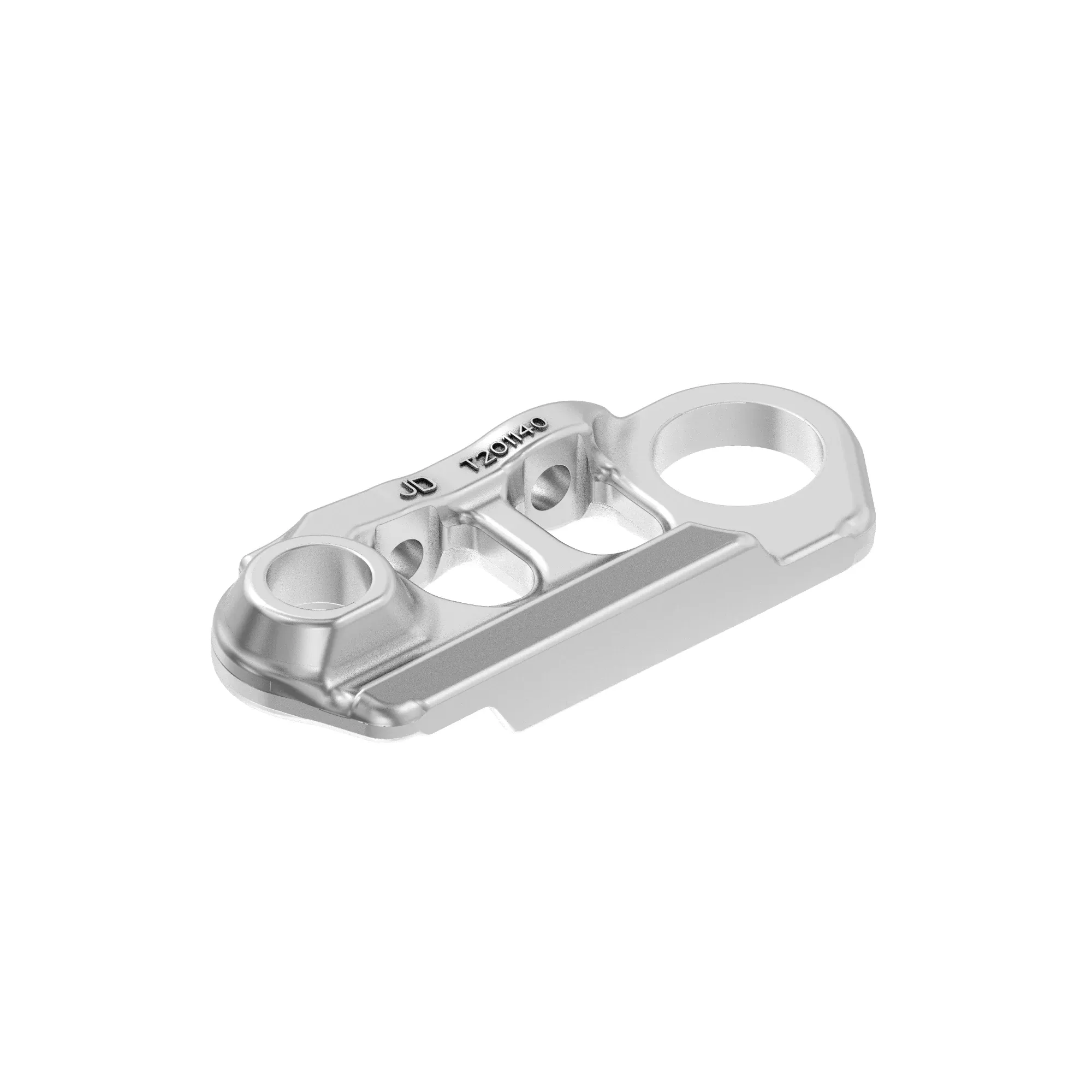 tracklink
