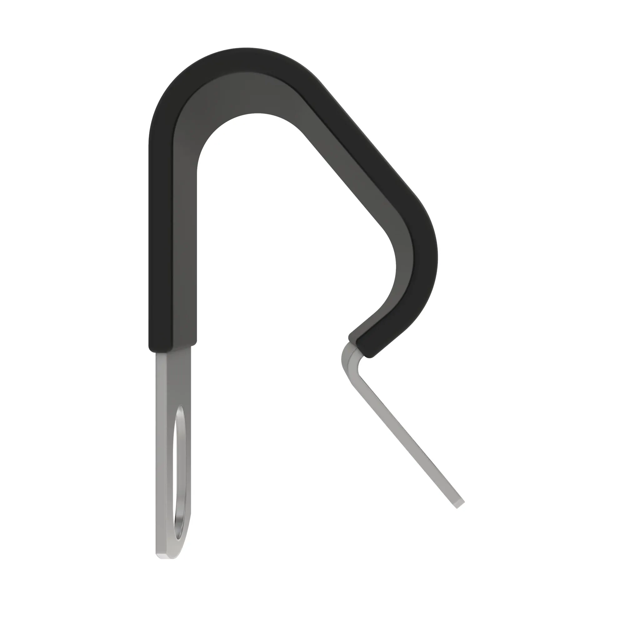 Clip