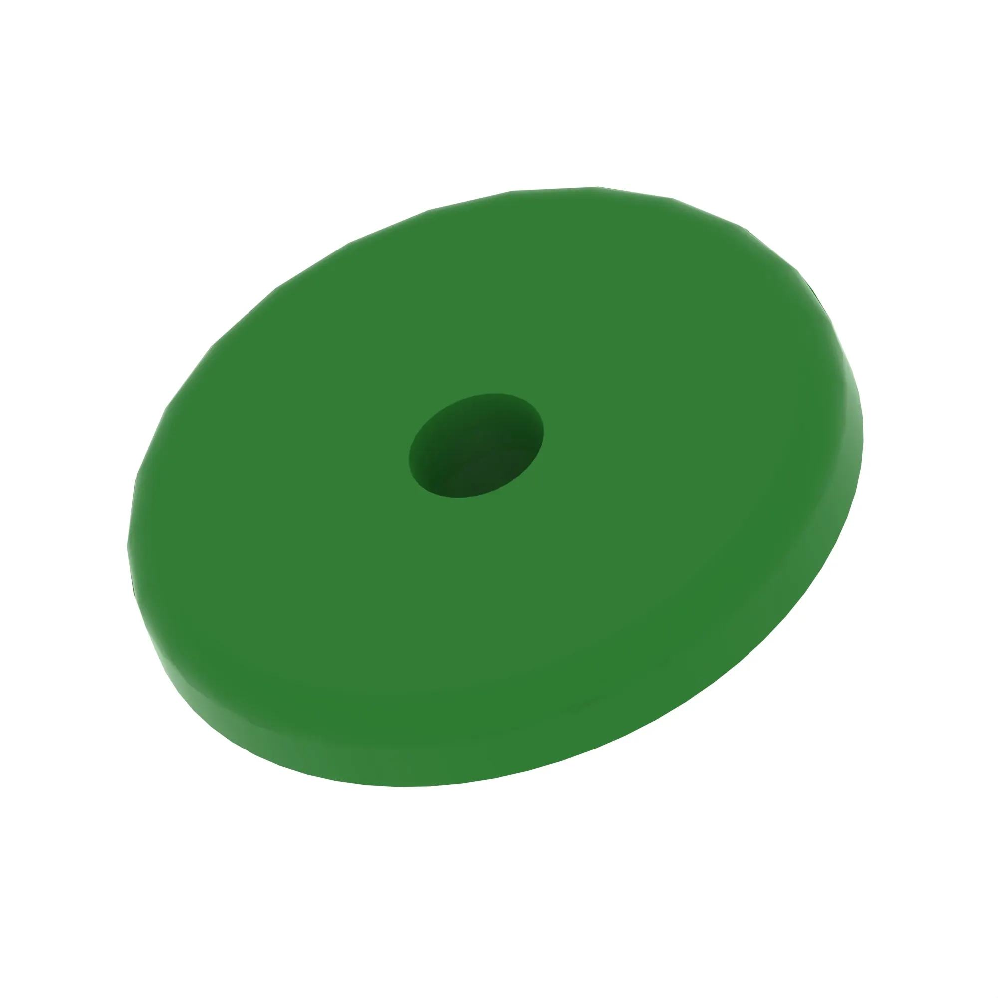 John Deere Bearing - F628318