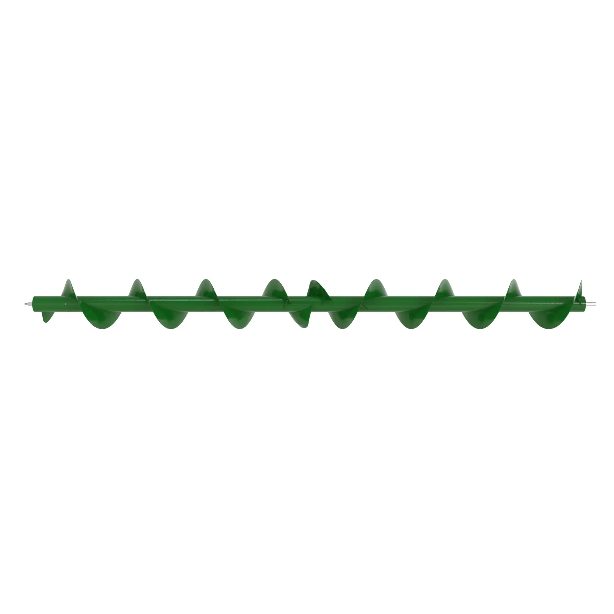 Auger