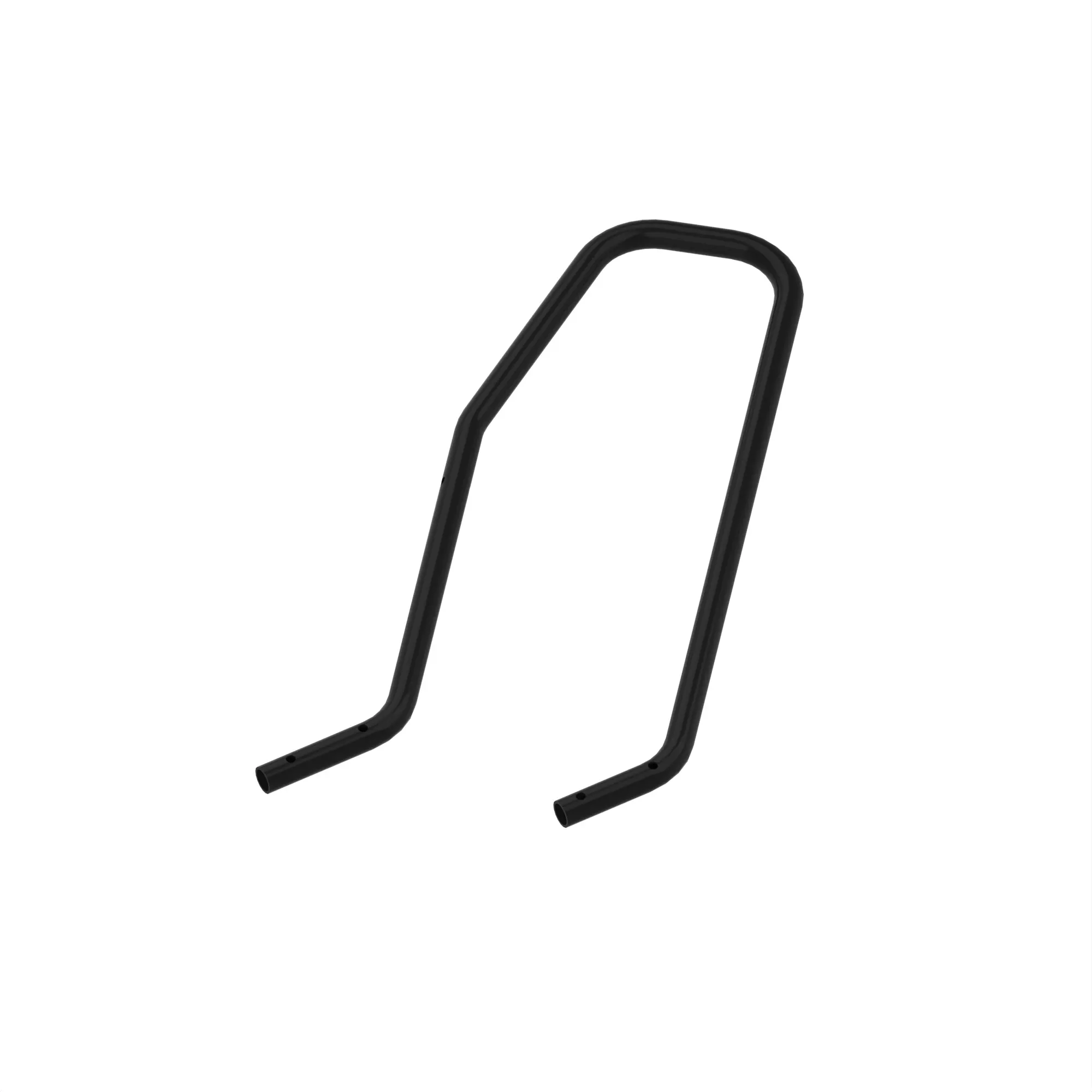 John Deere Handrail - R304491