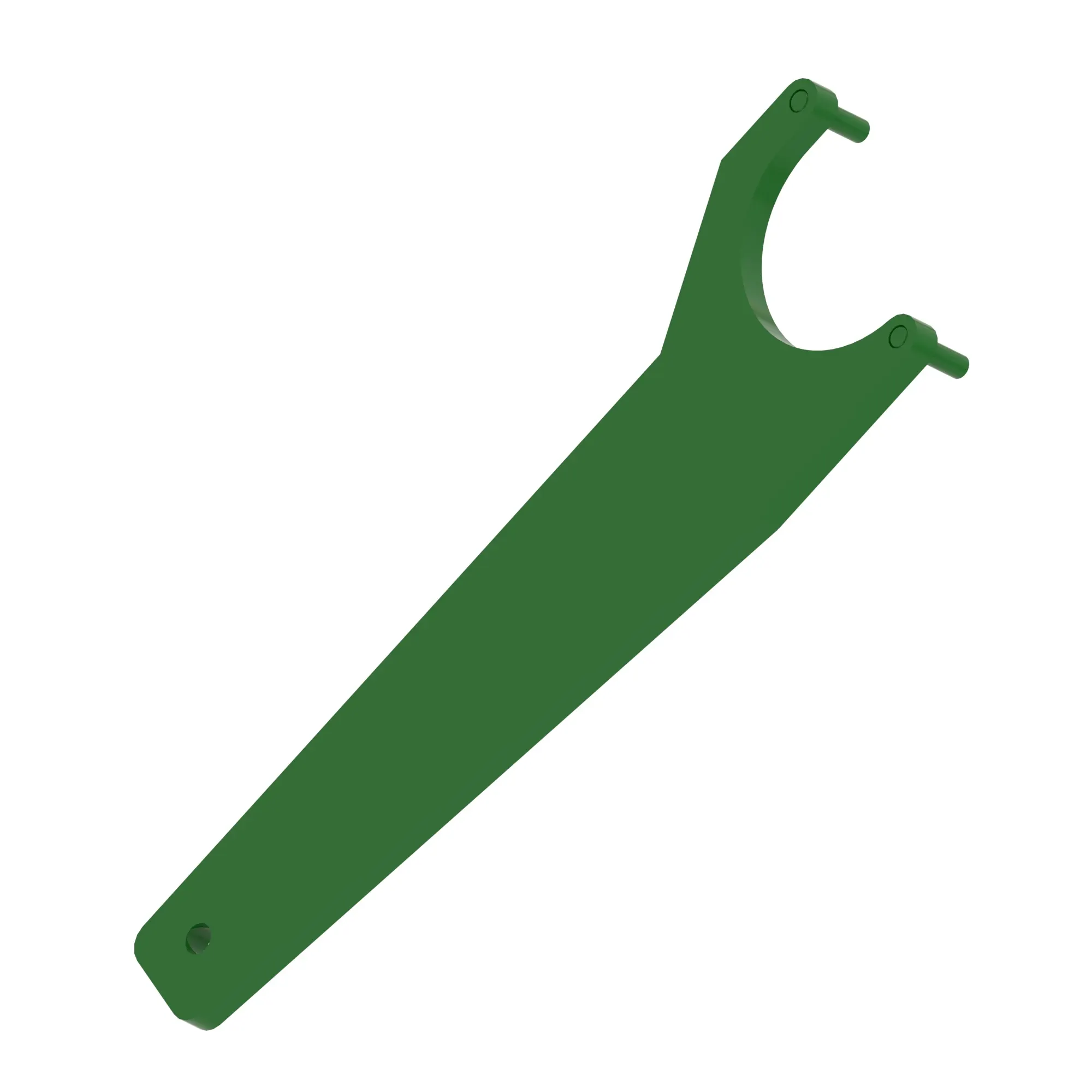 John Deere Tool - AN275218