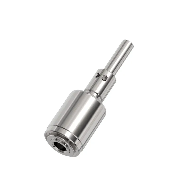 BALL BEARING, METER SPINDLE BEARING