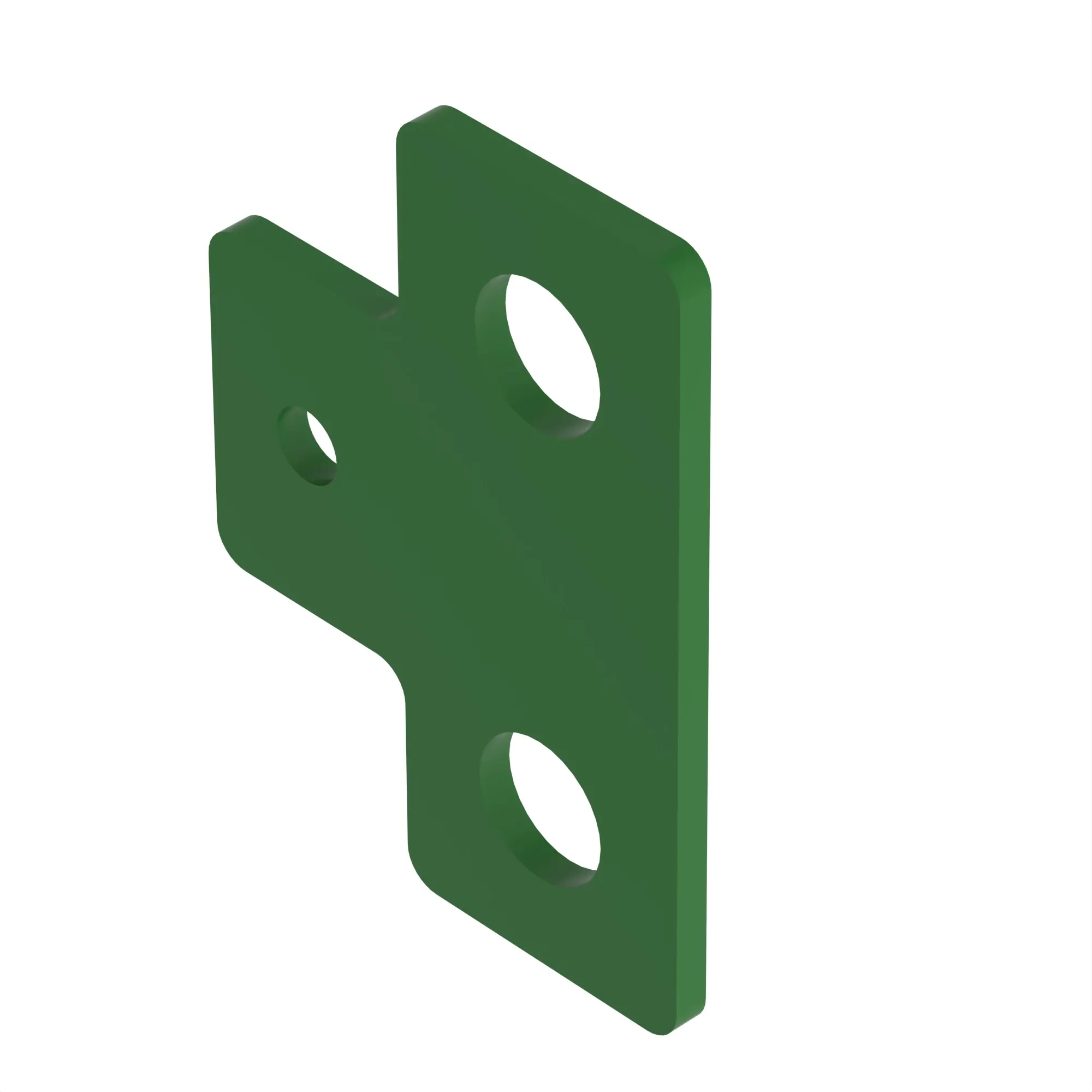 BRACKET, WIRING HARNESS SUPPORT BRA