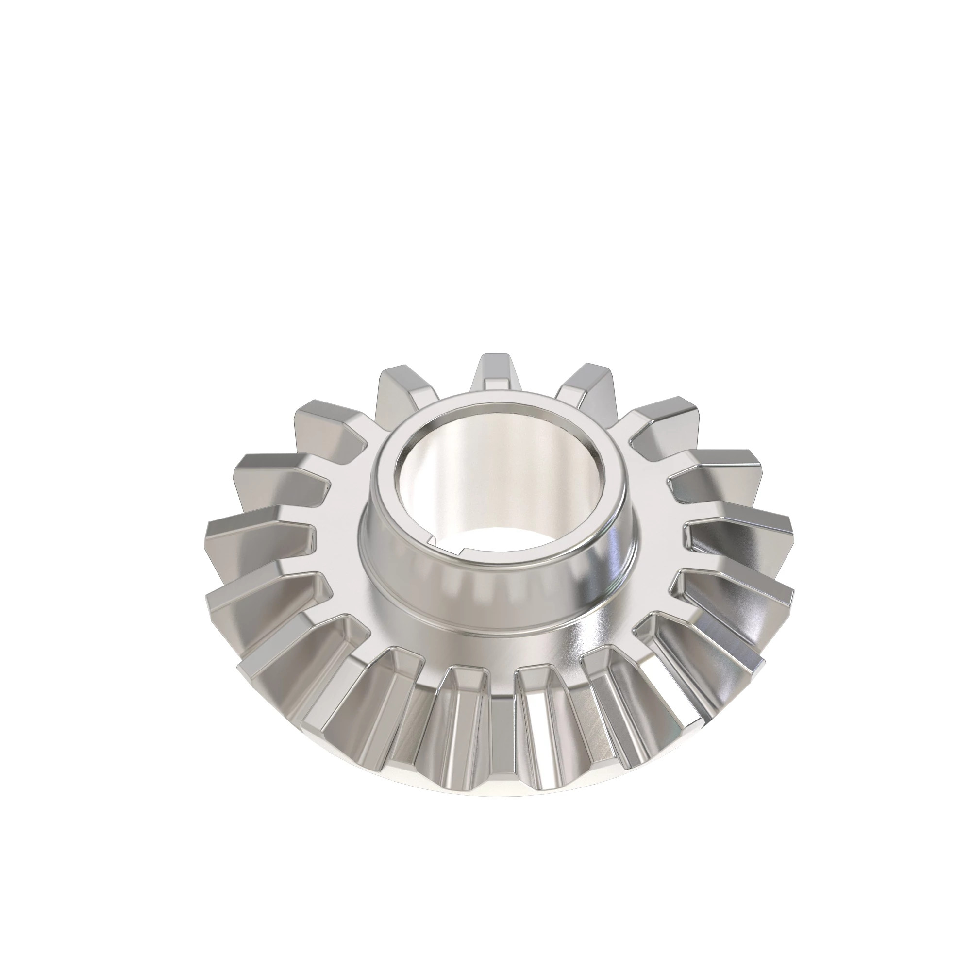 John Deere Bevel Gear - Z12929