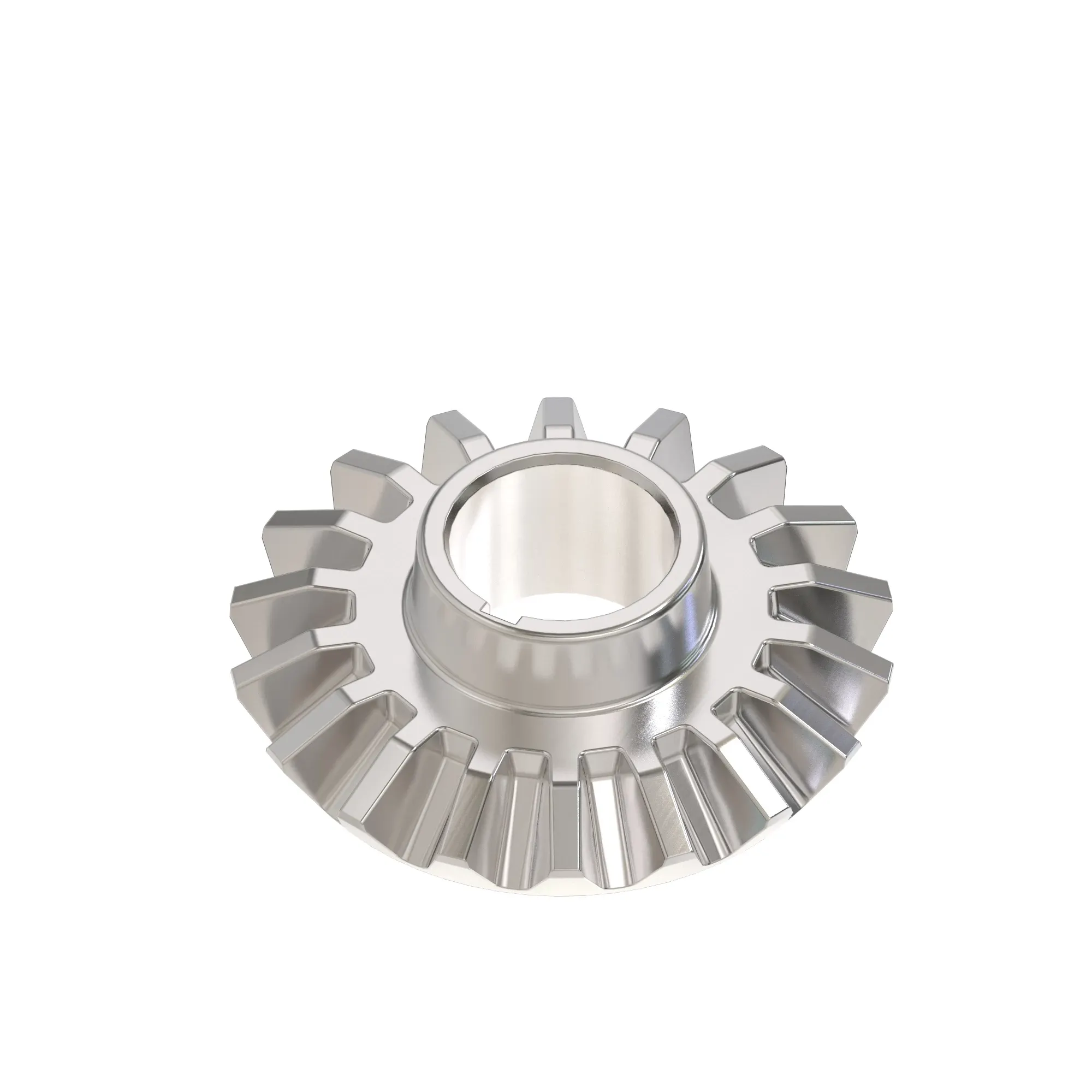 John Deere Bevel Gear - Z12929