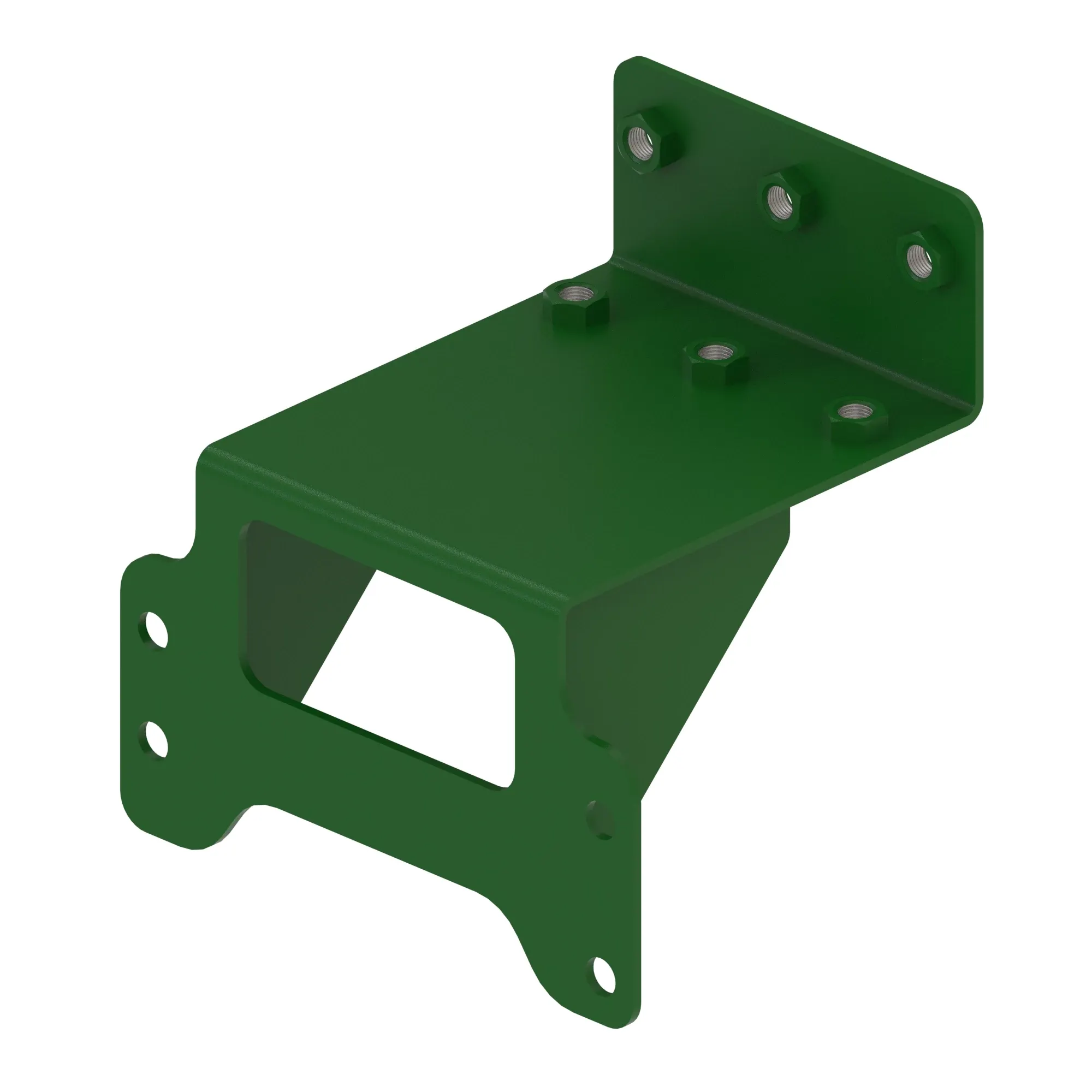 Bracket Kit