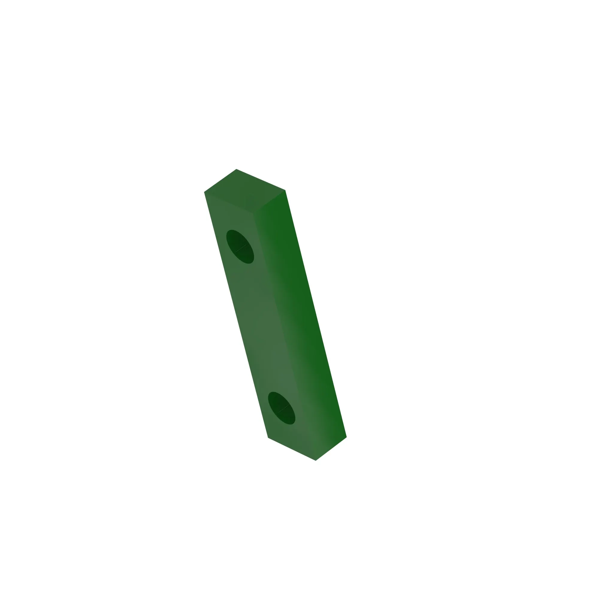 John Deere Strap - T79207