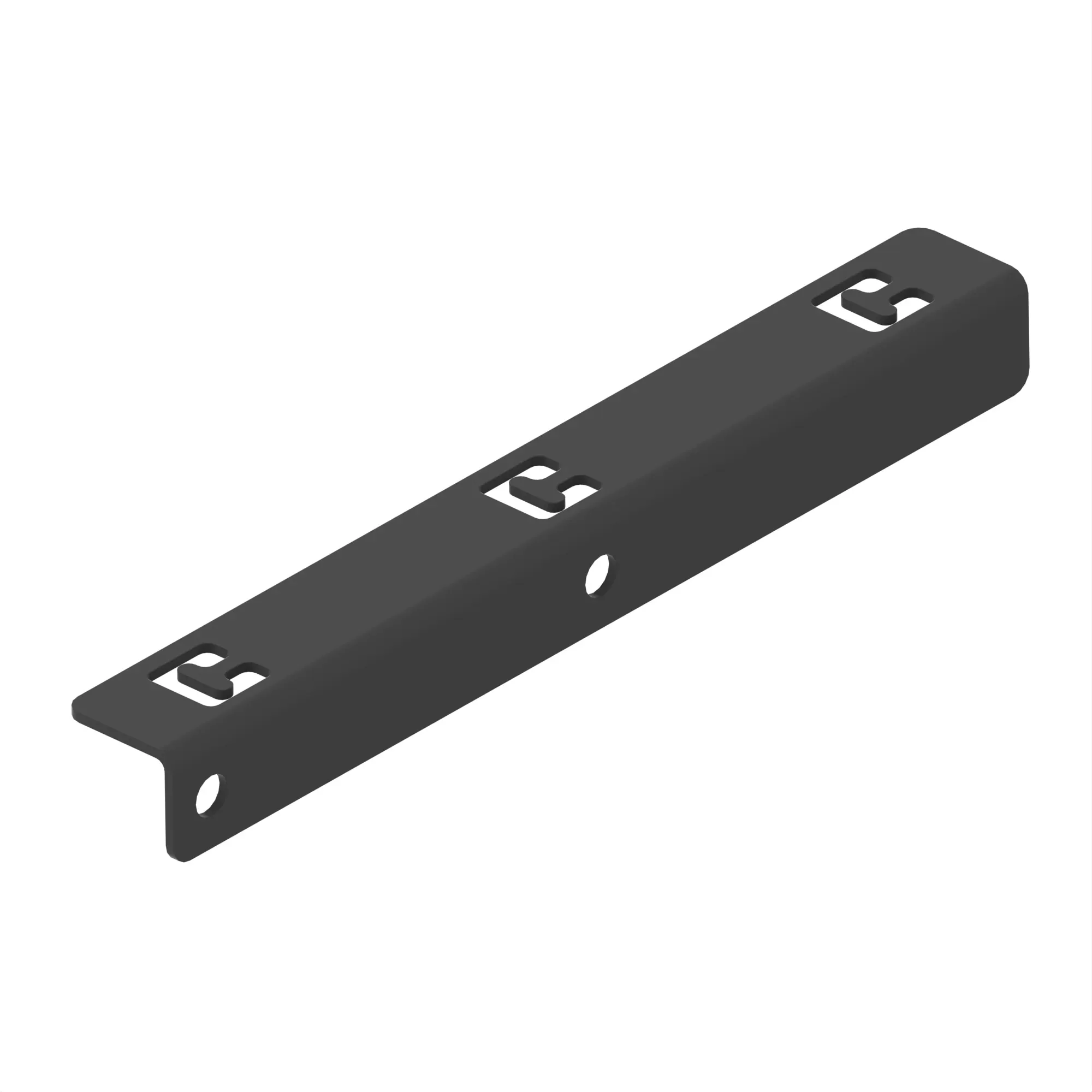 John Deere Bracket - T349880