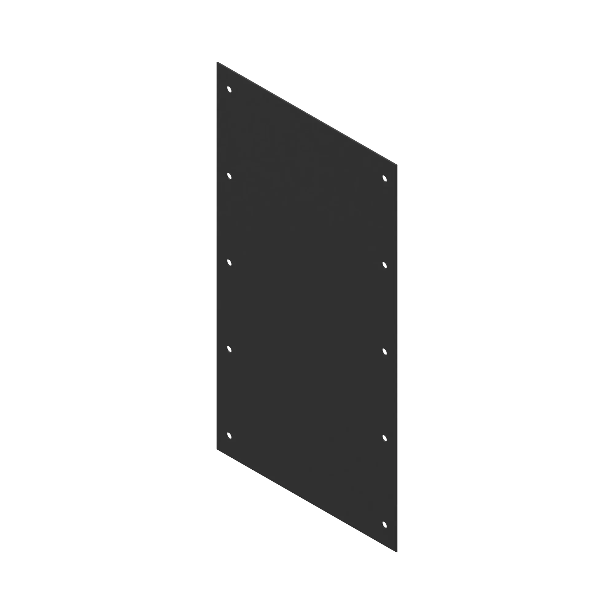 GUARD (BELT, WIDE MWPU)