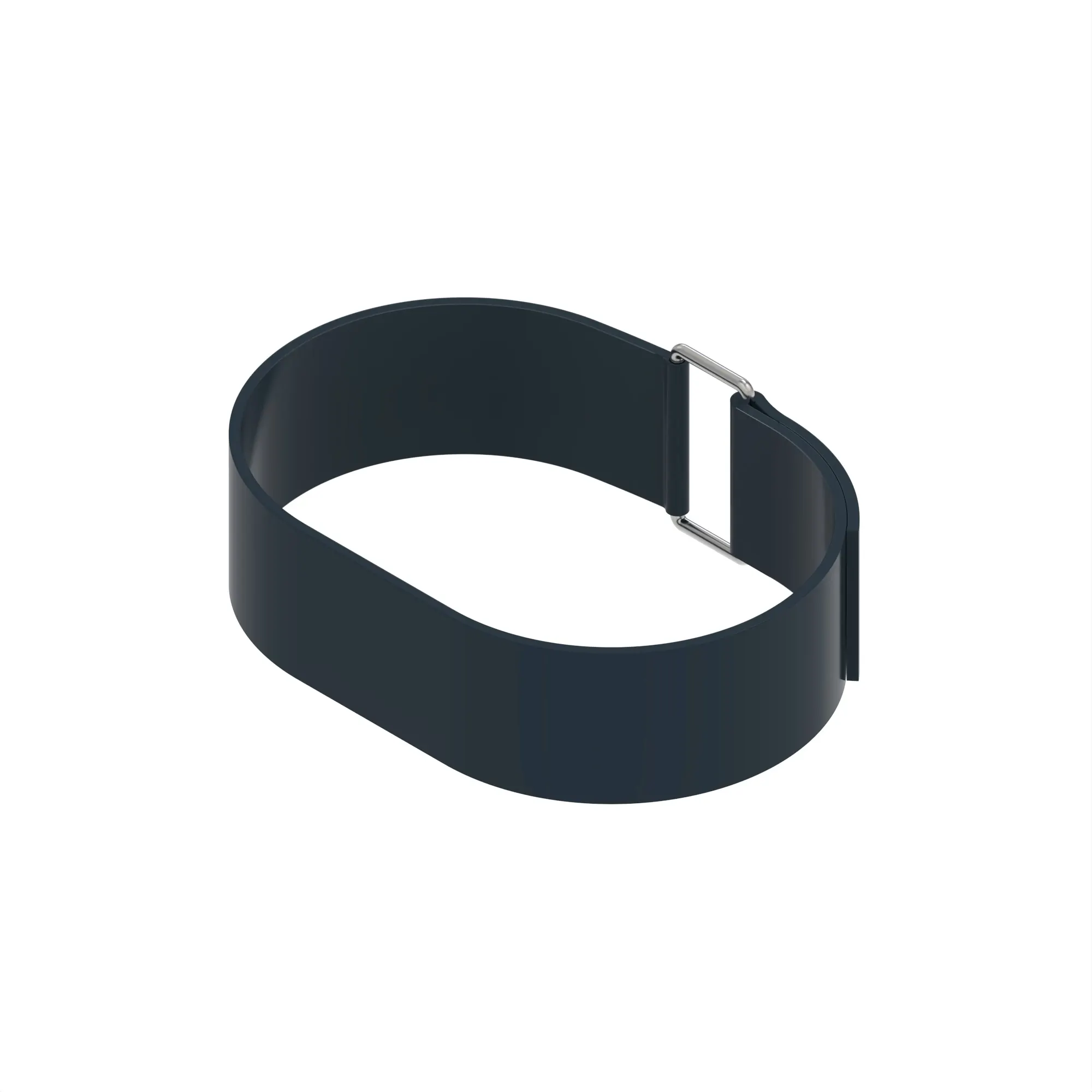 John Deere Adjusting Strap - T256668