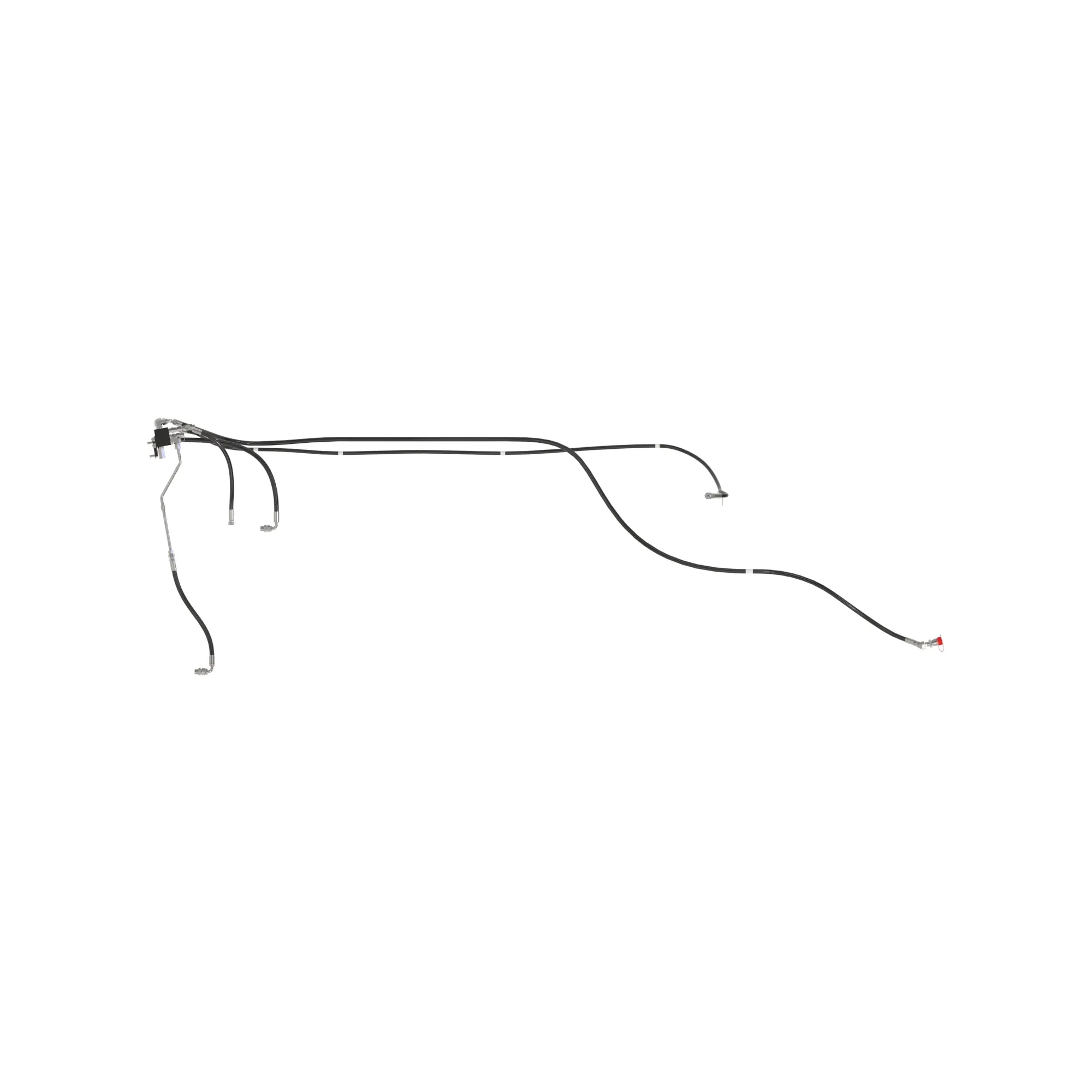 hydraulictrailerbrakekit