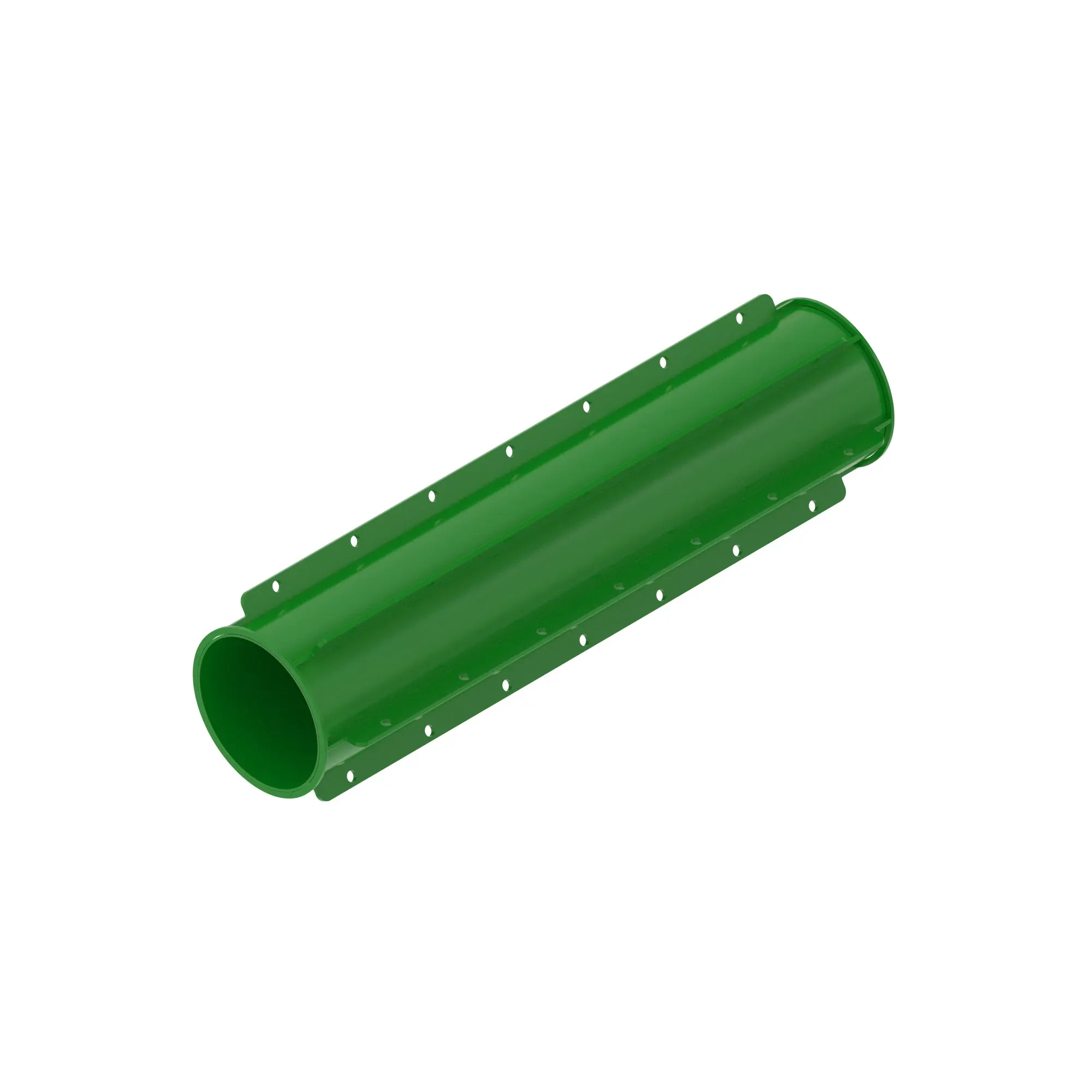 John Deere Lower Knockdown Roller - AXT10875