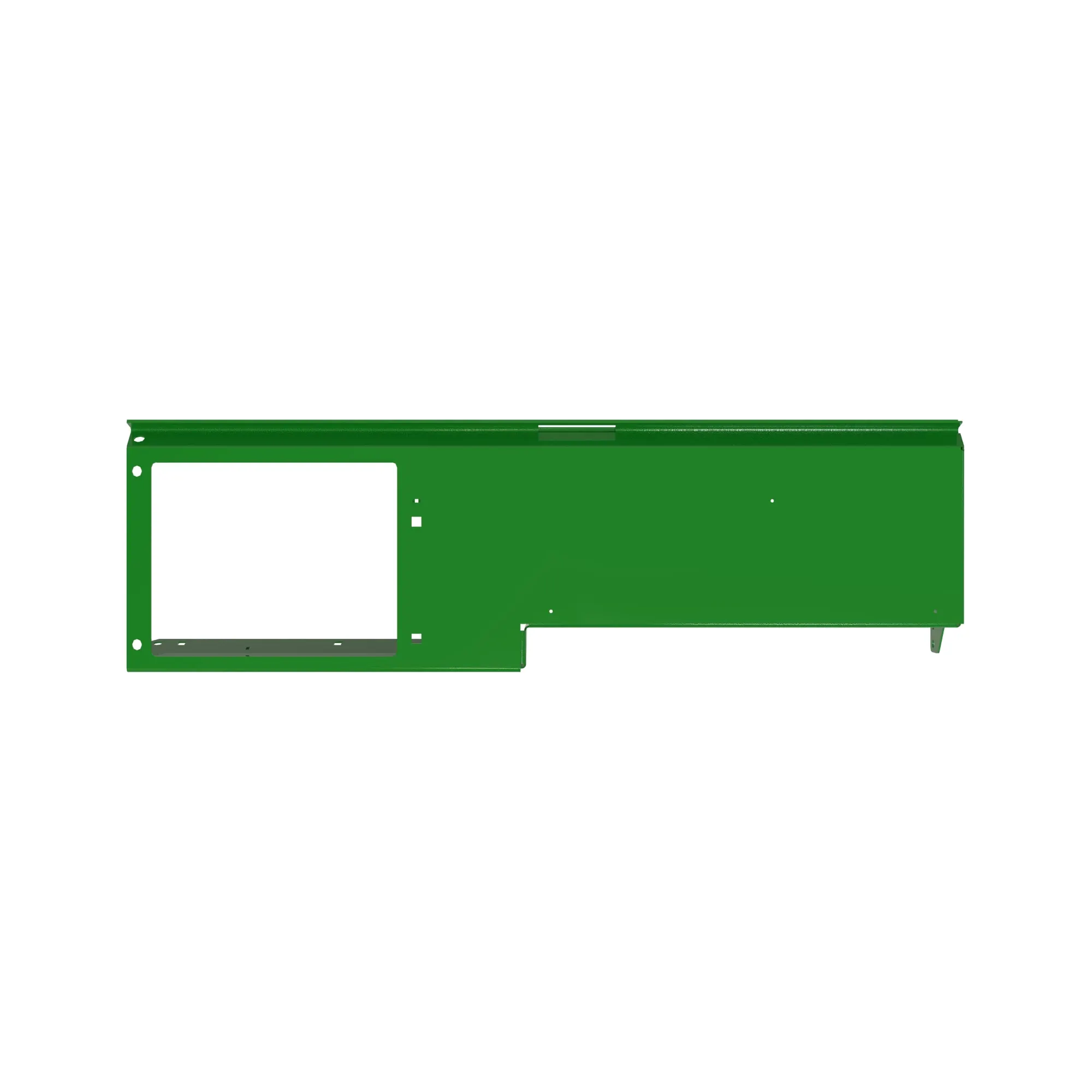 SUPPORT, SUPPORT, PANEL ASSY, DOOR