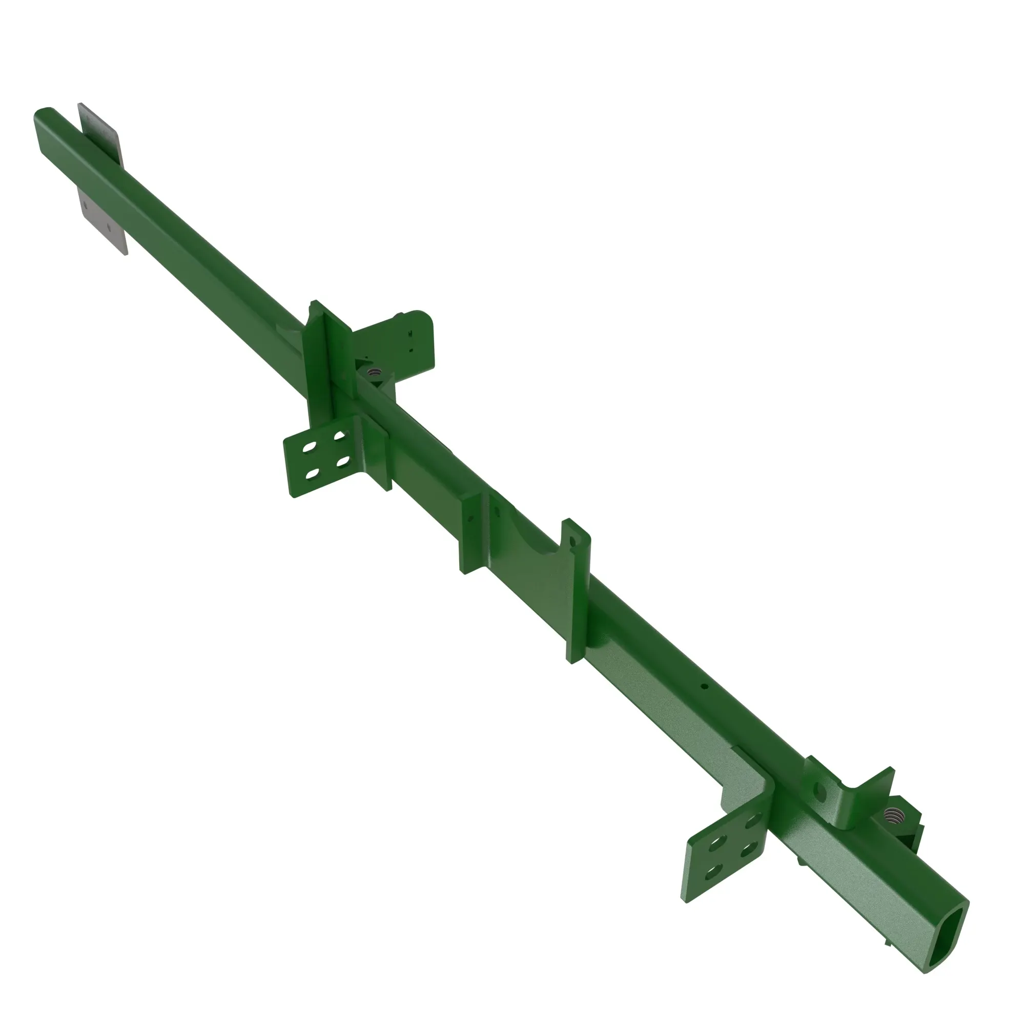 John Deere Front Cab Mount Support - AKK42068