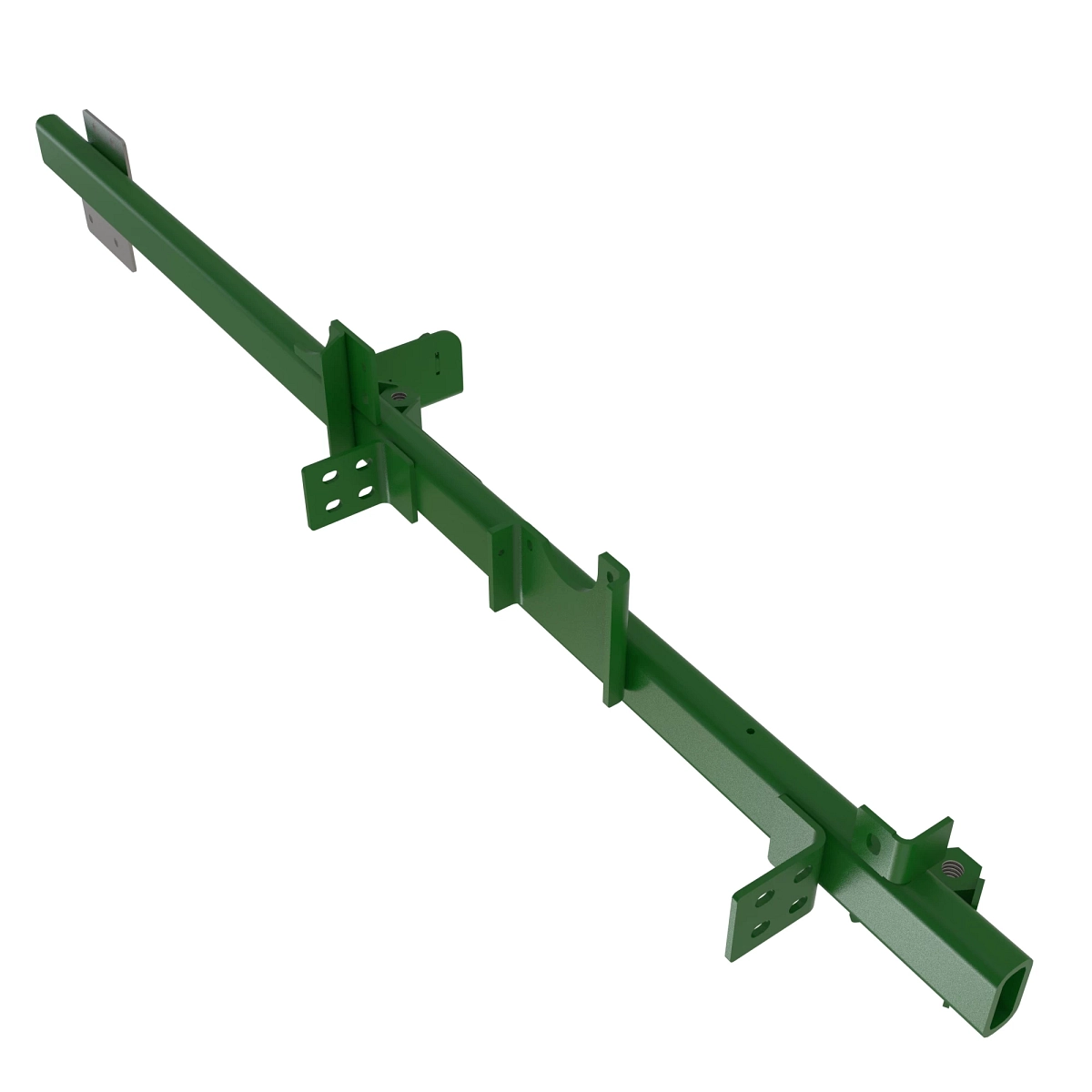 Support, Front Cab Mount