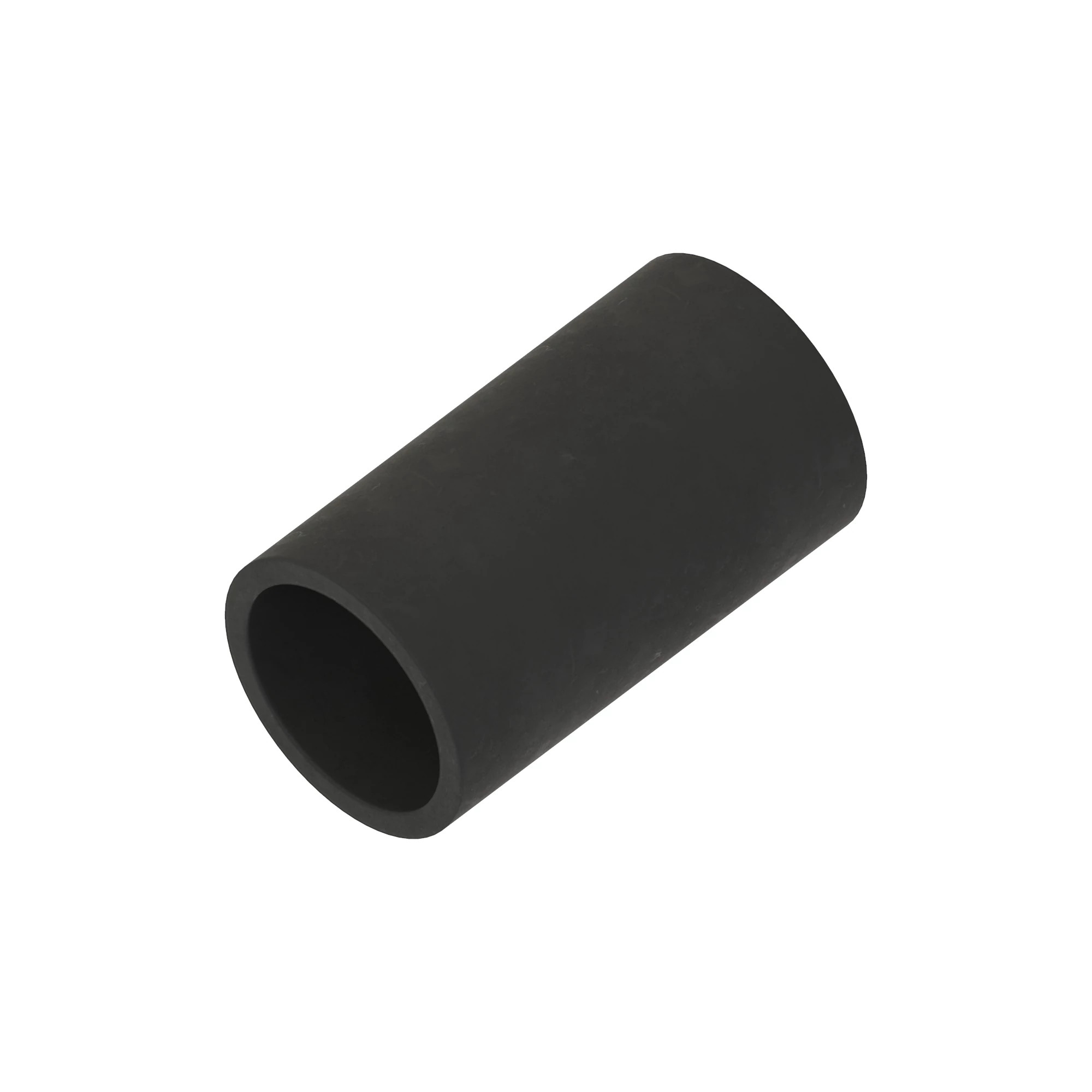 HOSE, RUBBER