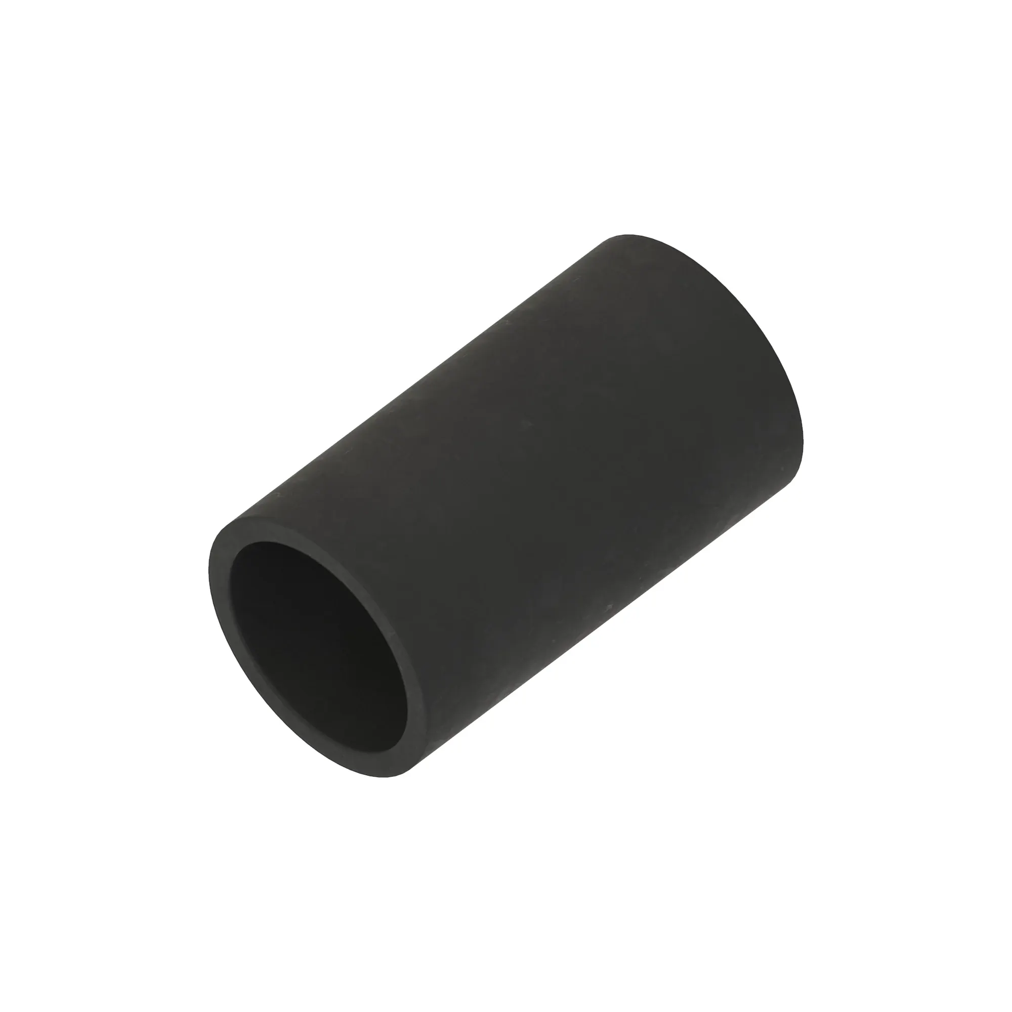 John Deere Straight Hydraulic Rubber Hose - 4348414