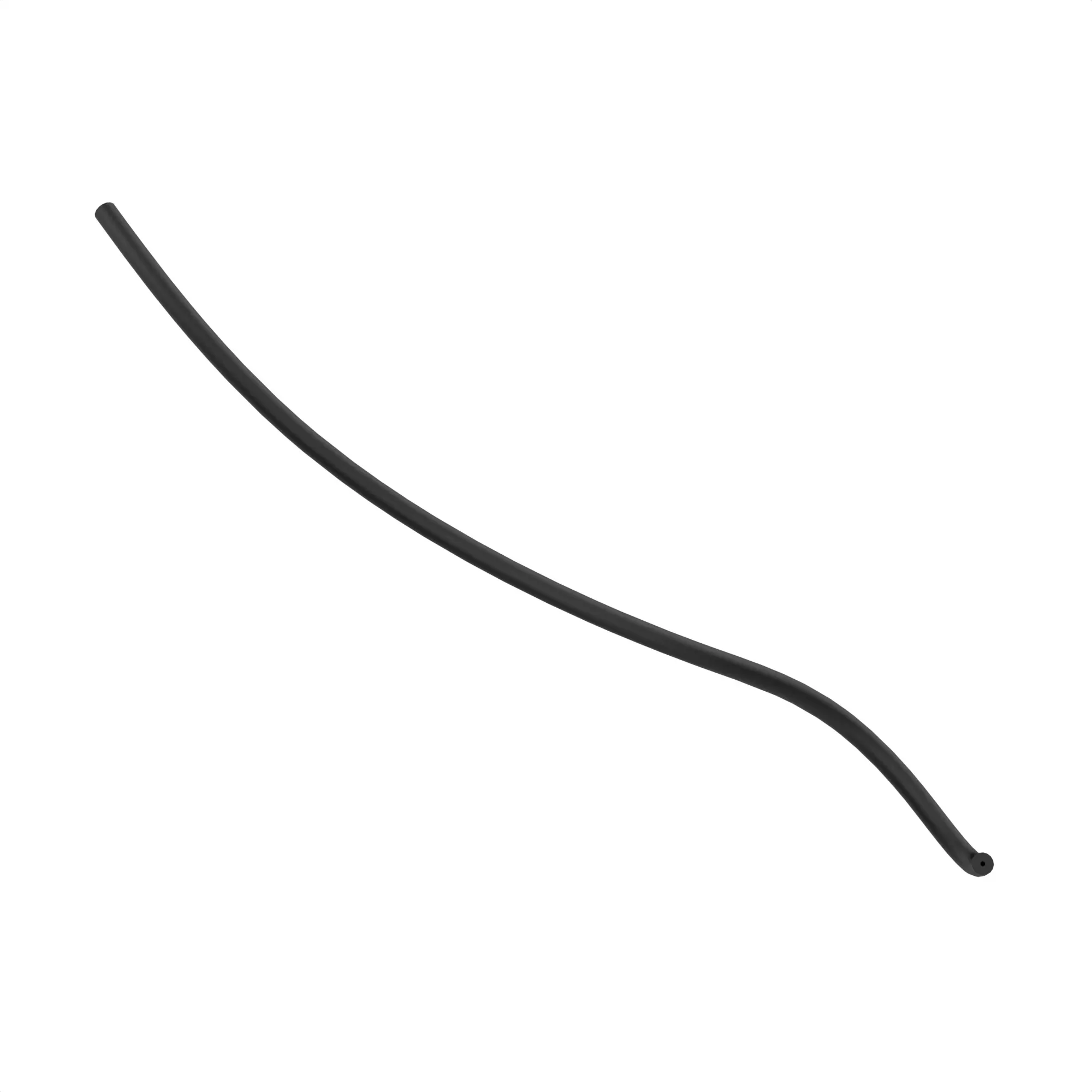 Hydraulic Hose