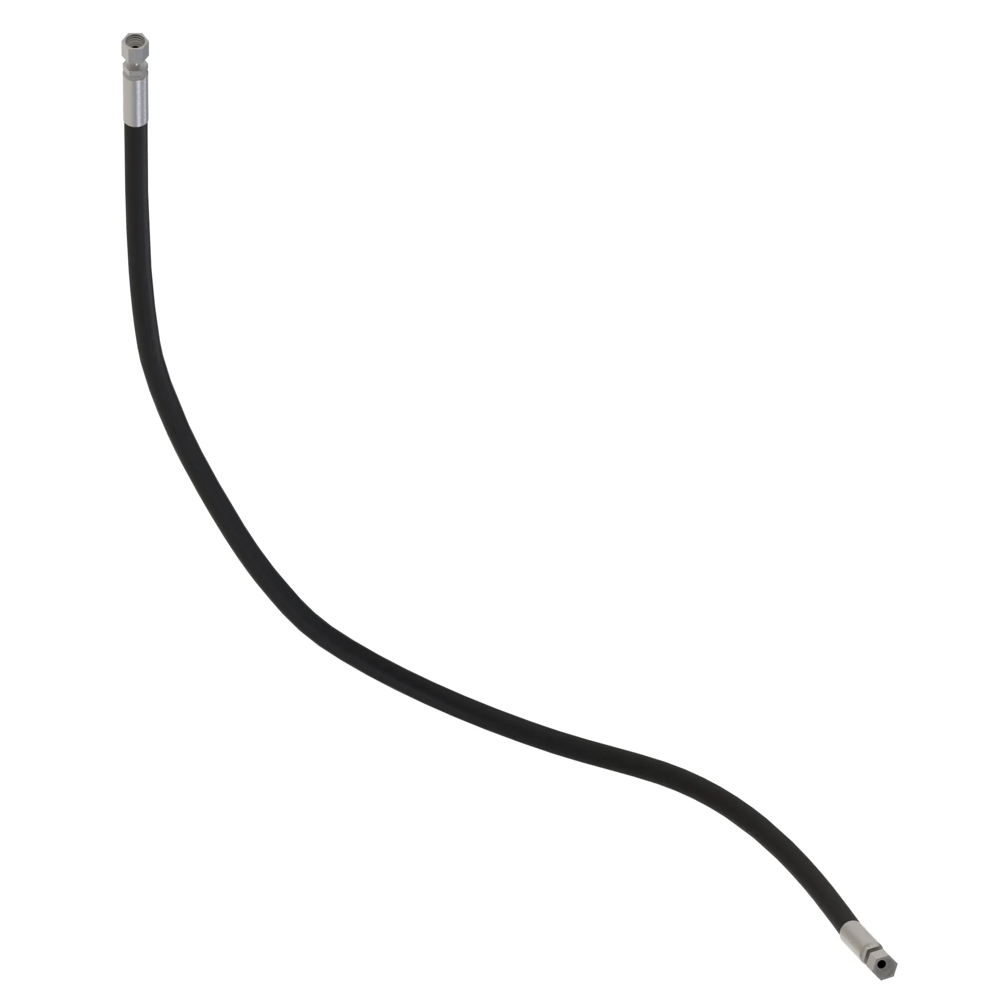 Hydraulic Hose