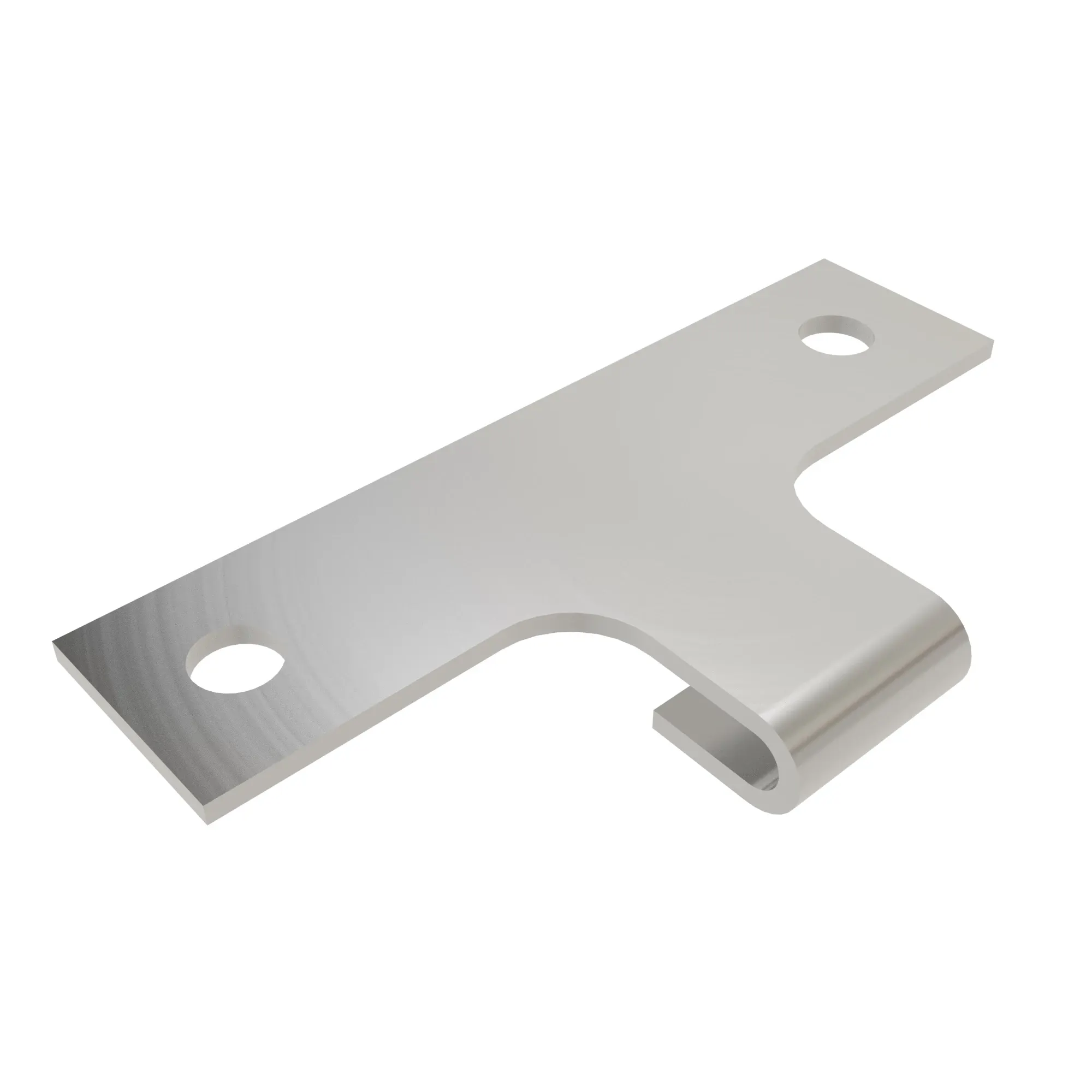 John Deere Support - Z45760