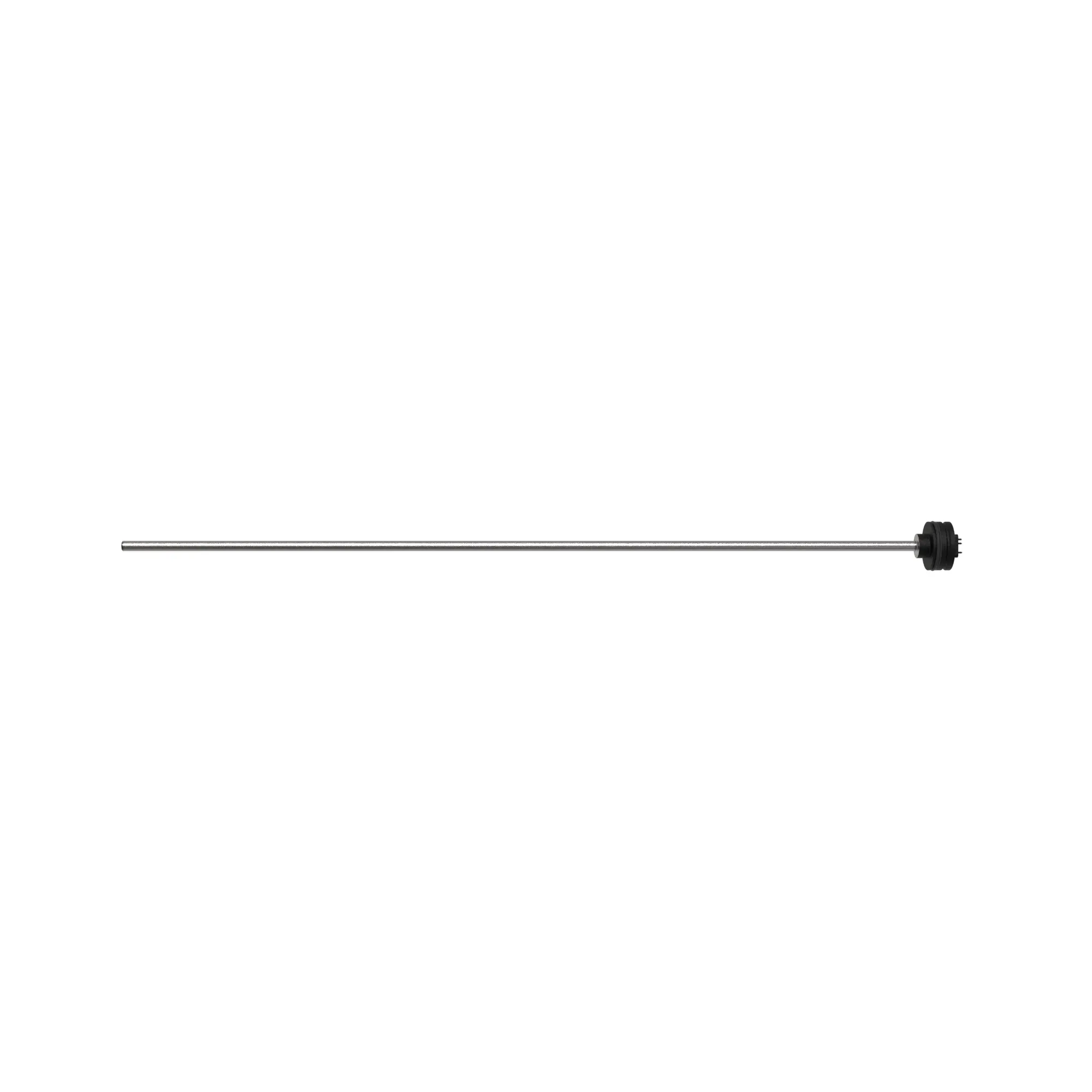 POSITION SENSOR, CAN - 10X700X100 S