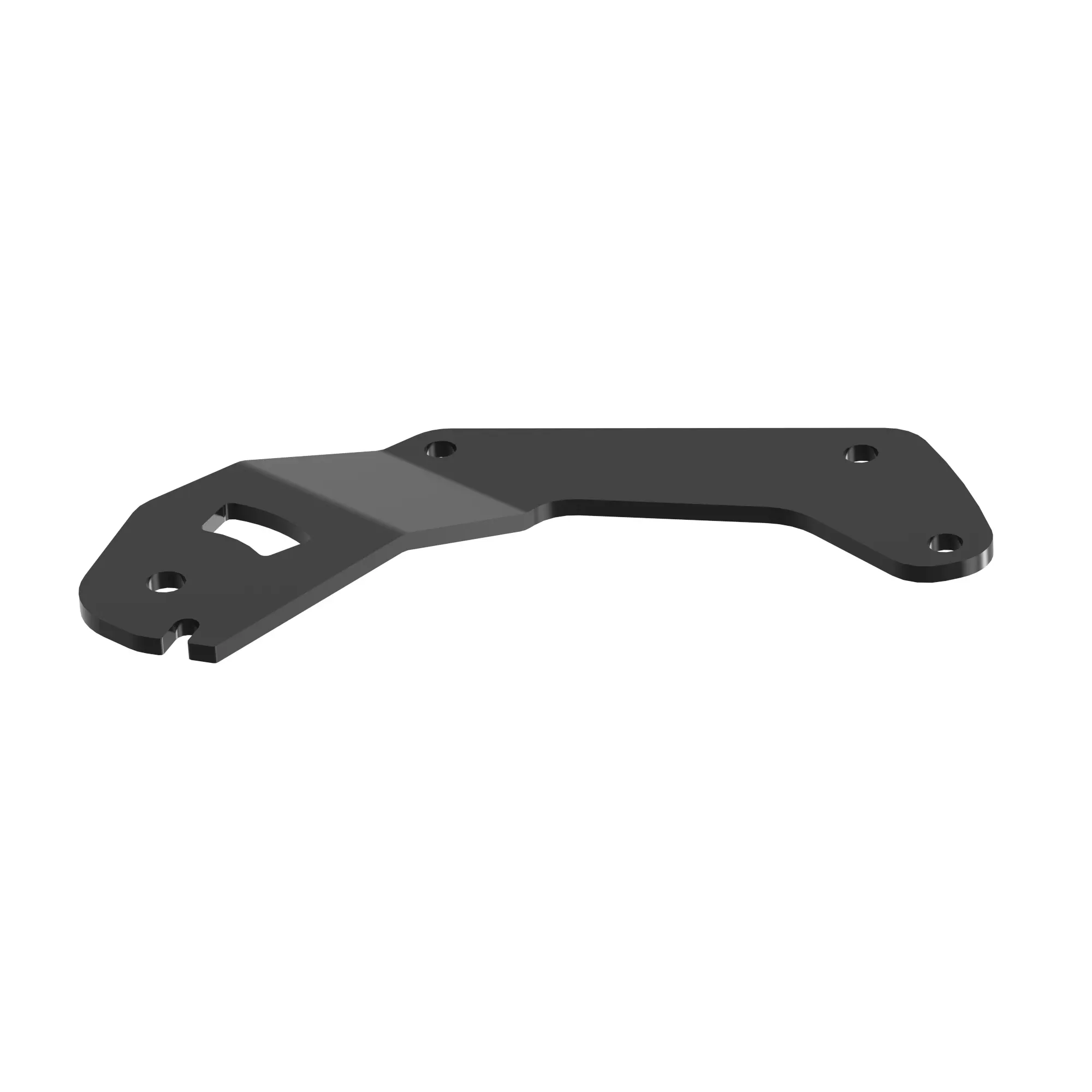 John Deere Plate - KK90314