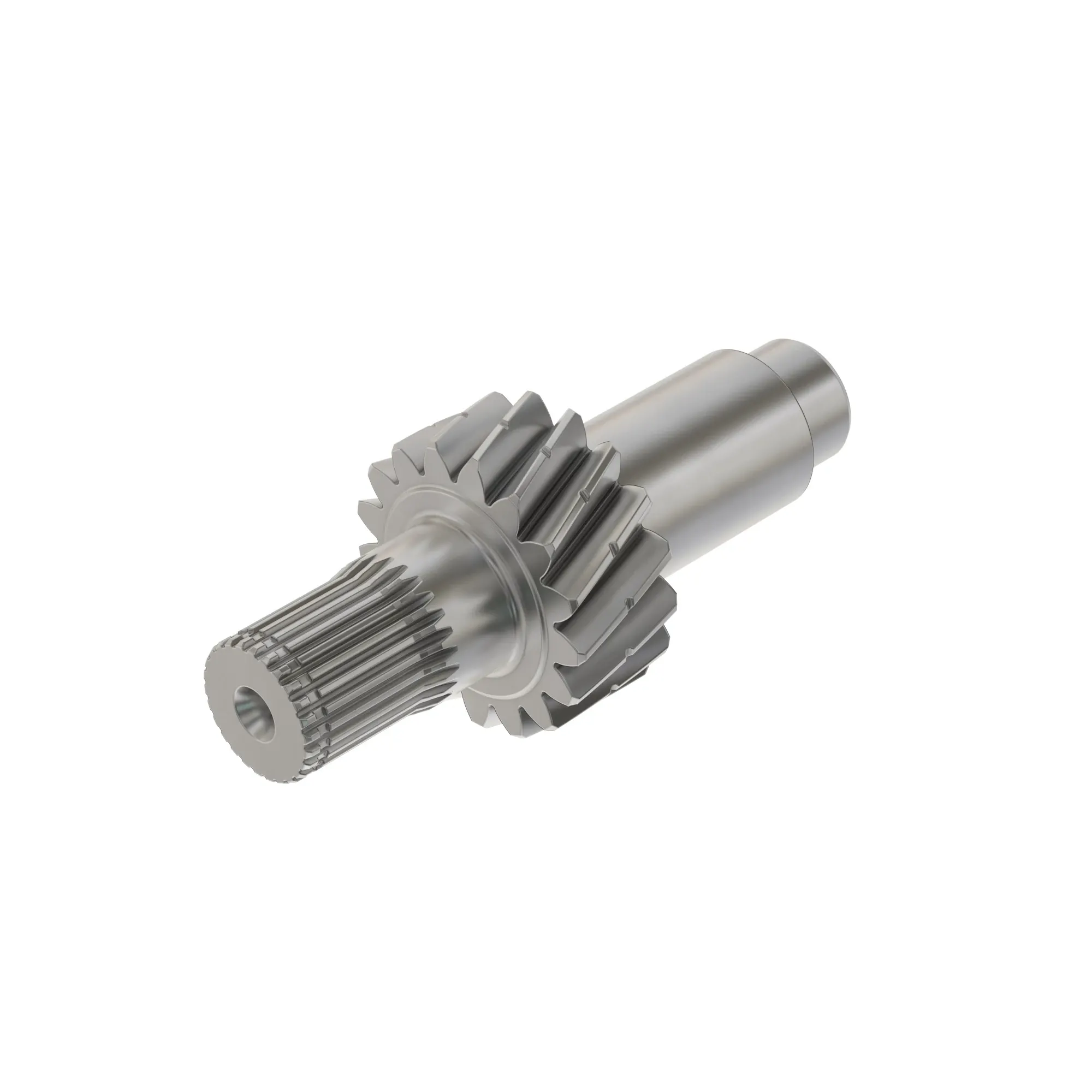 John Deere Countershaft - R228744