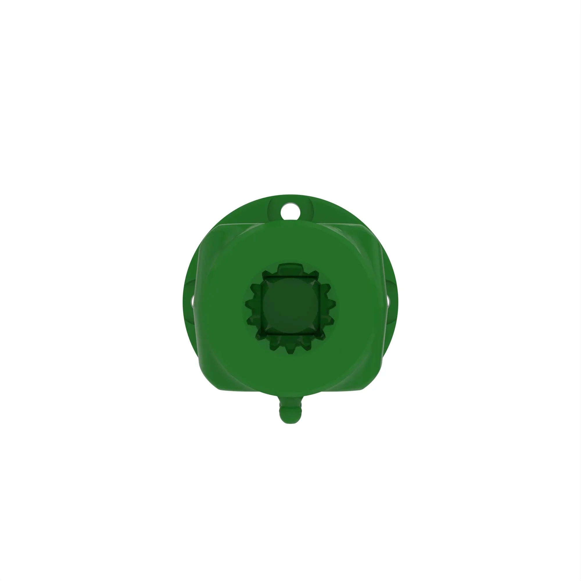 universaldriveshaft