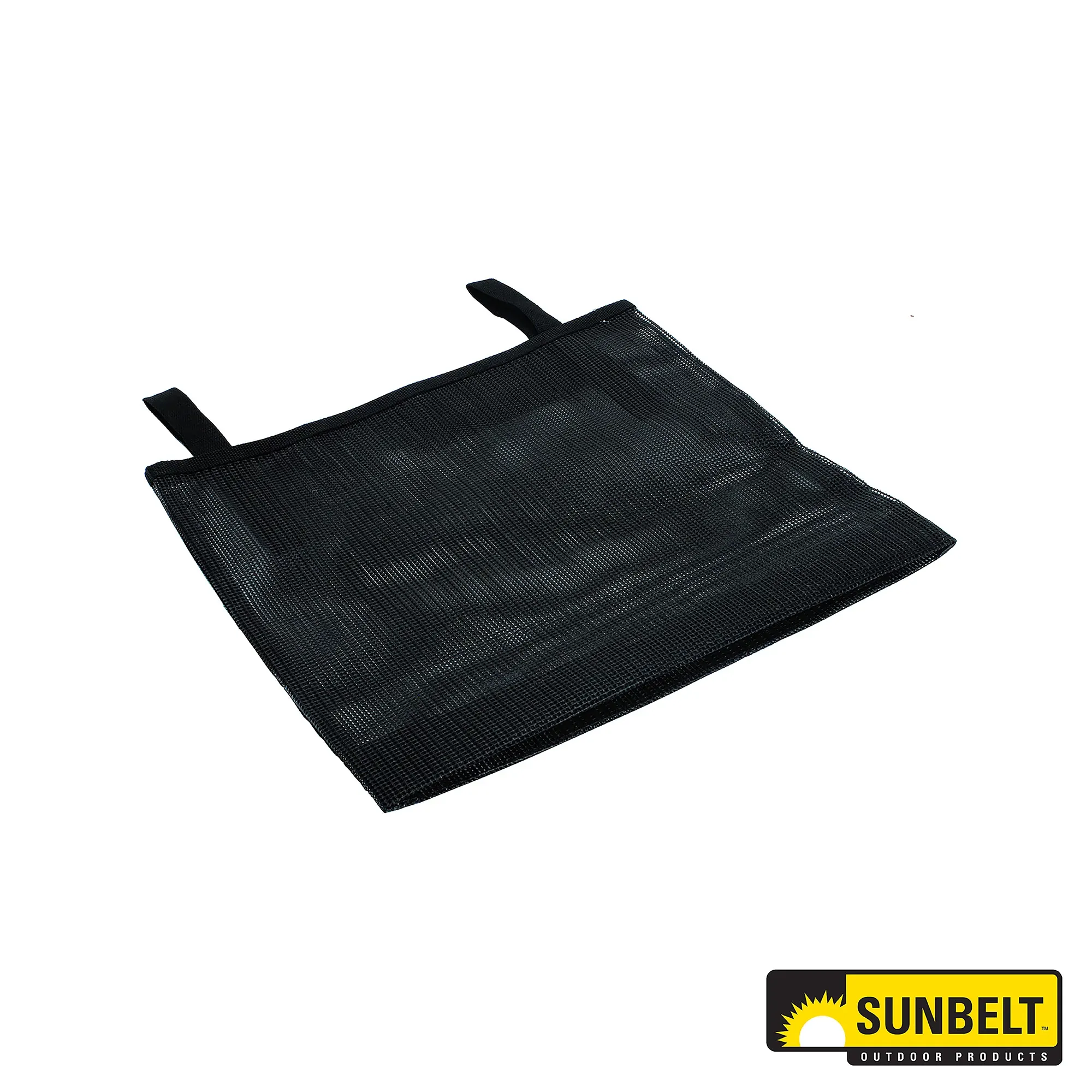 Sunbelt Lawn Keeper Lawn Debris Bag - A-B1LK100