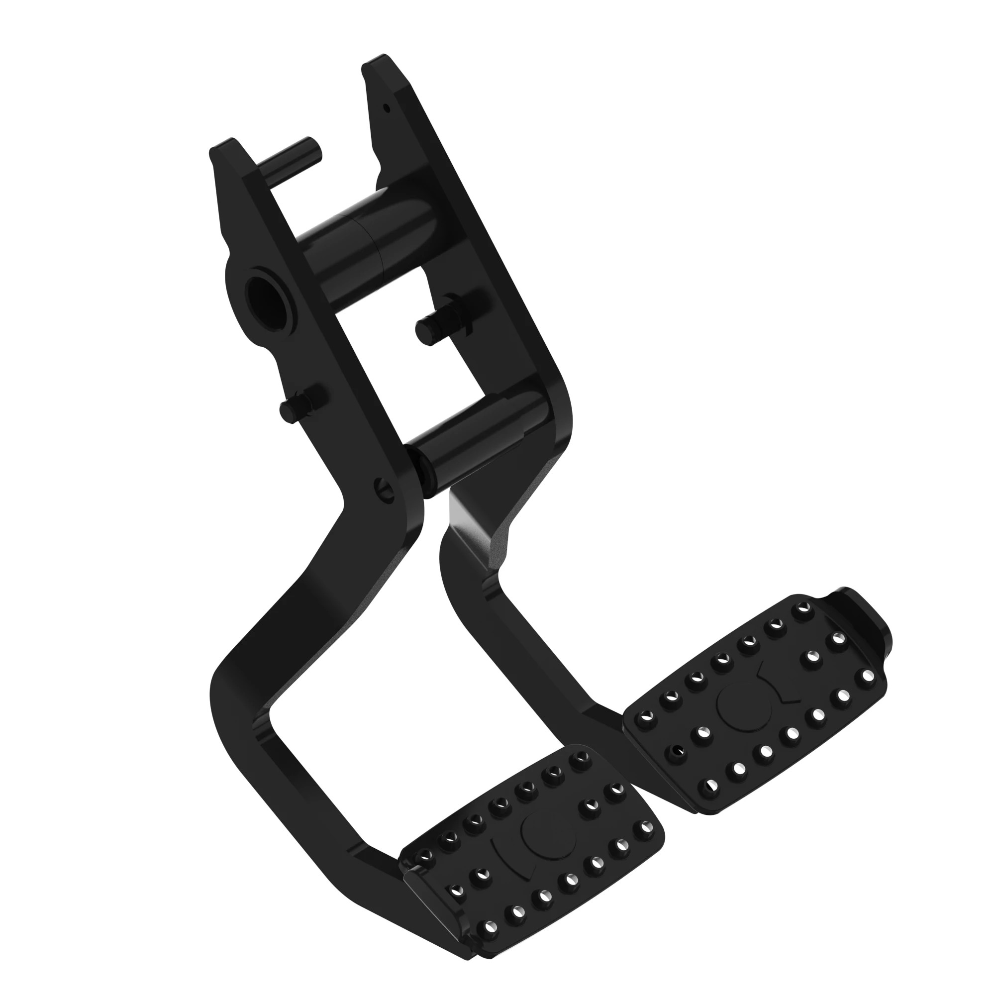 BRAKE ,PRE- ASSEMBLY,IVT