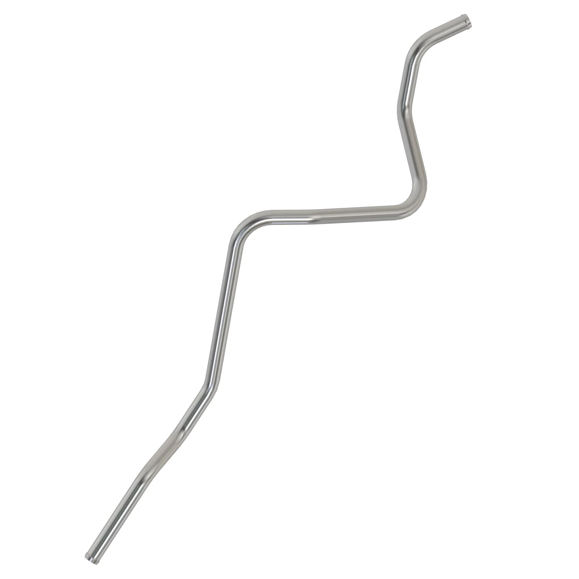 John Deere Oil Line - L151900