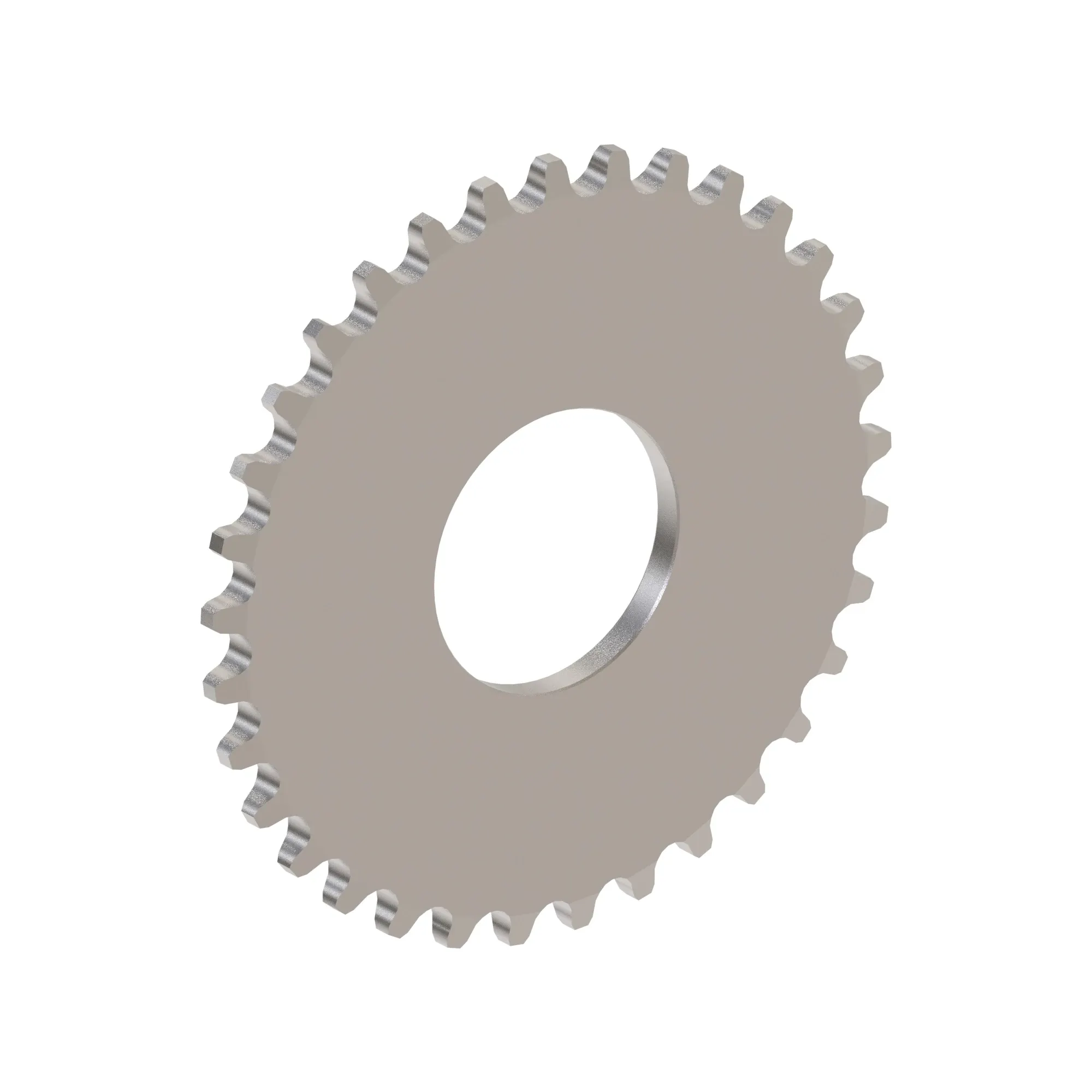 Spur Gear
