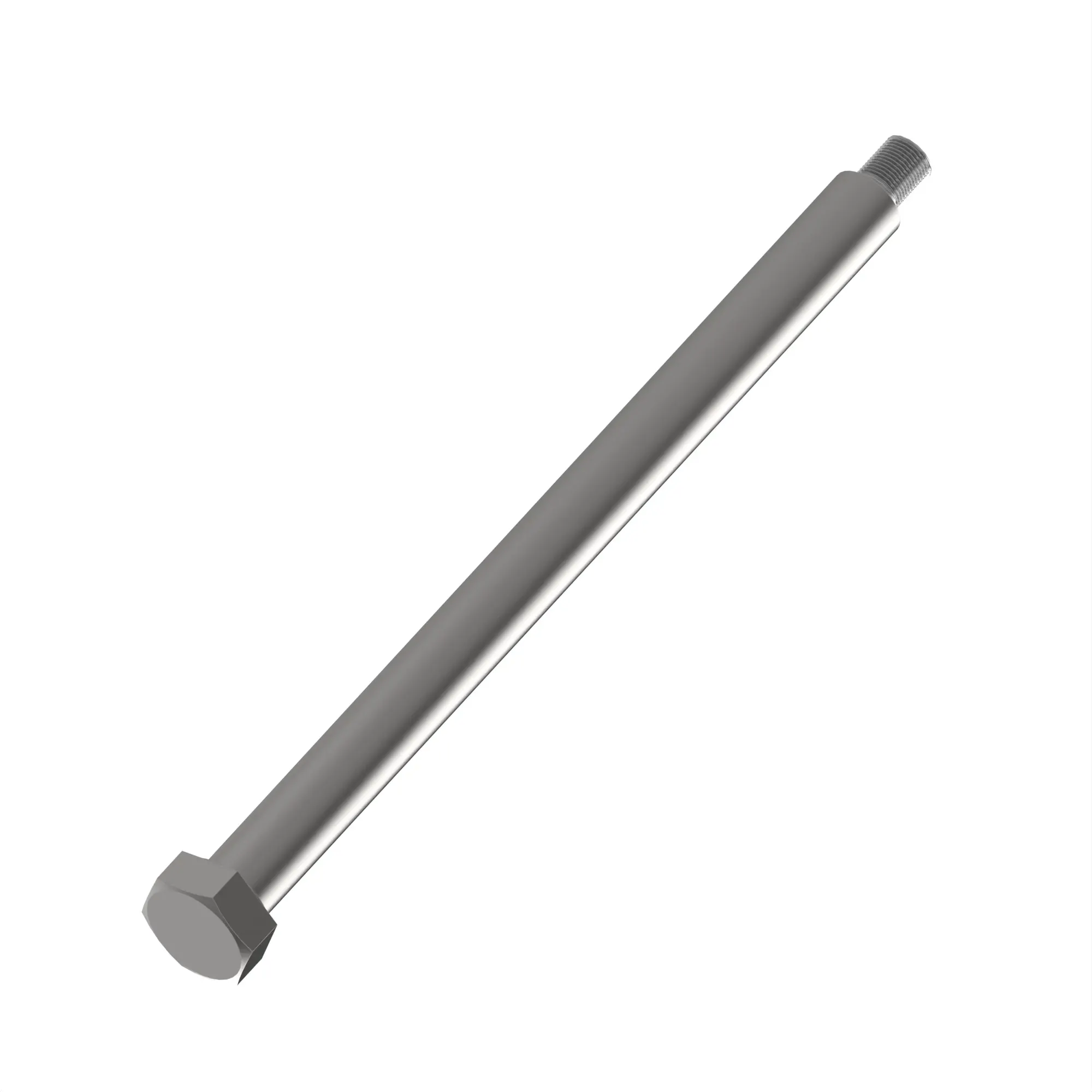 John Deere Cap Screw - HXE160546