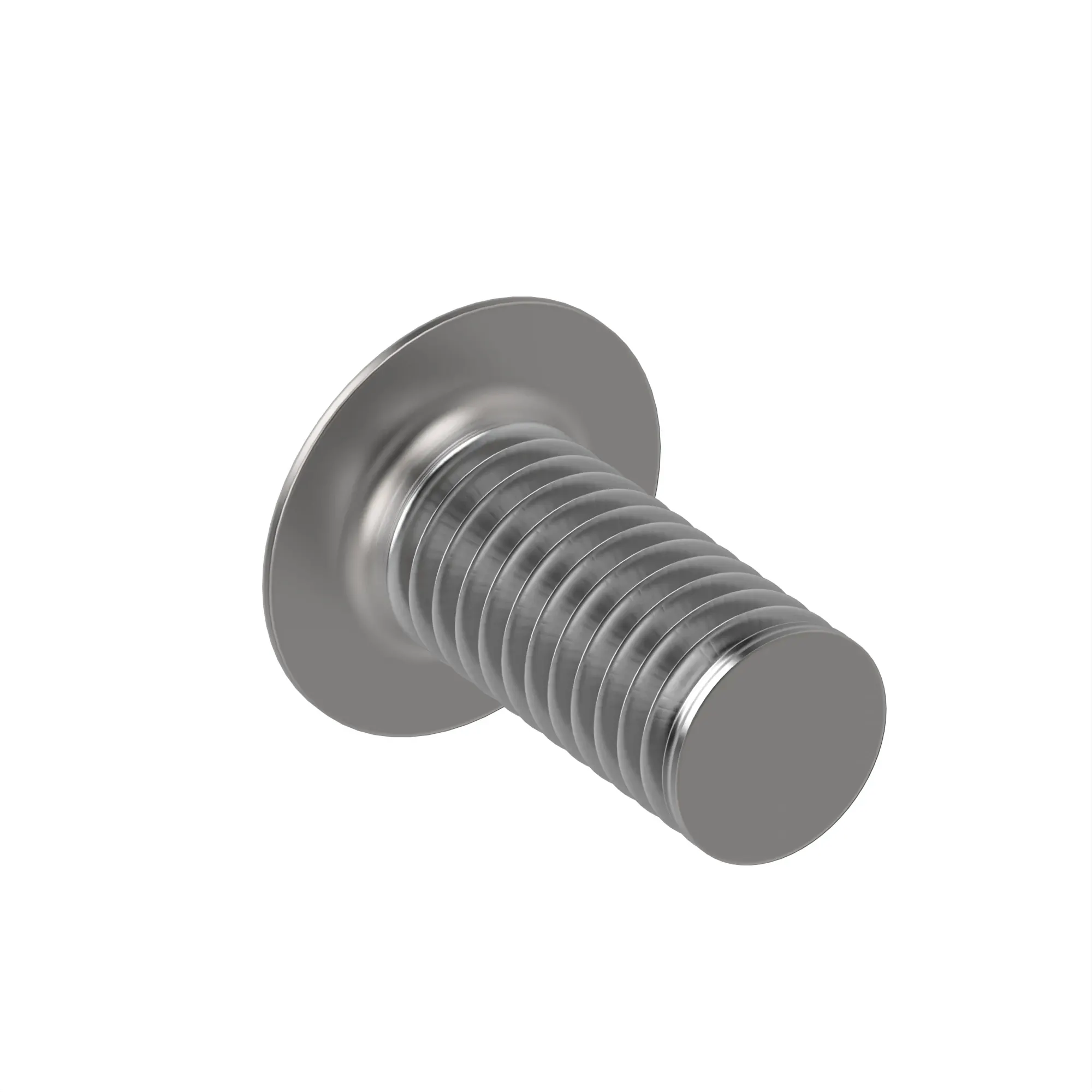 SCREW, TORX TRUSS HEAD SCREW
