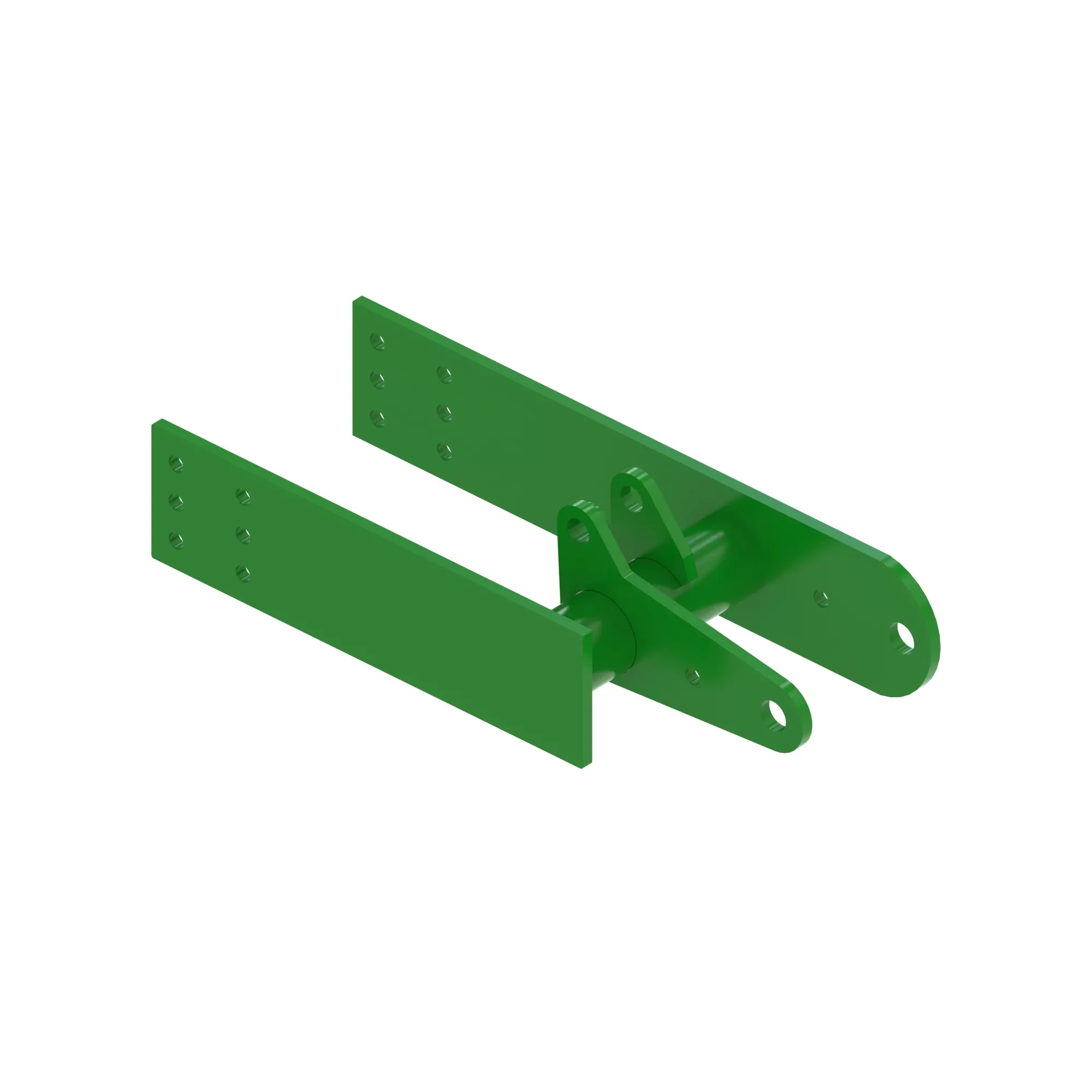 WHEEL WING