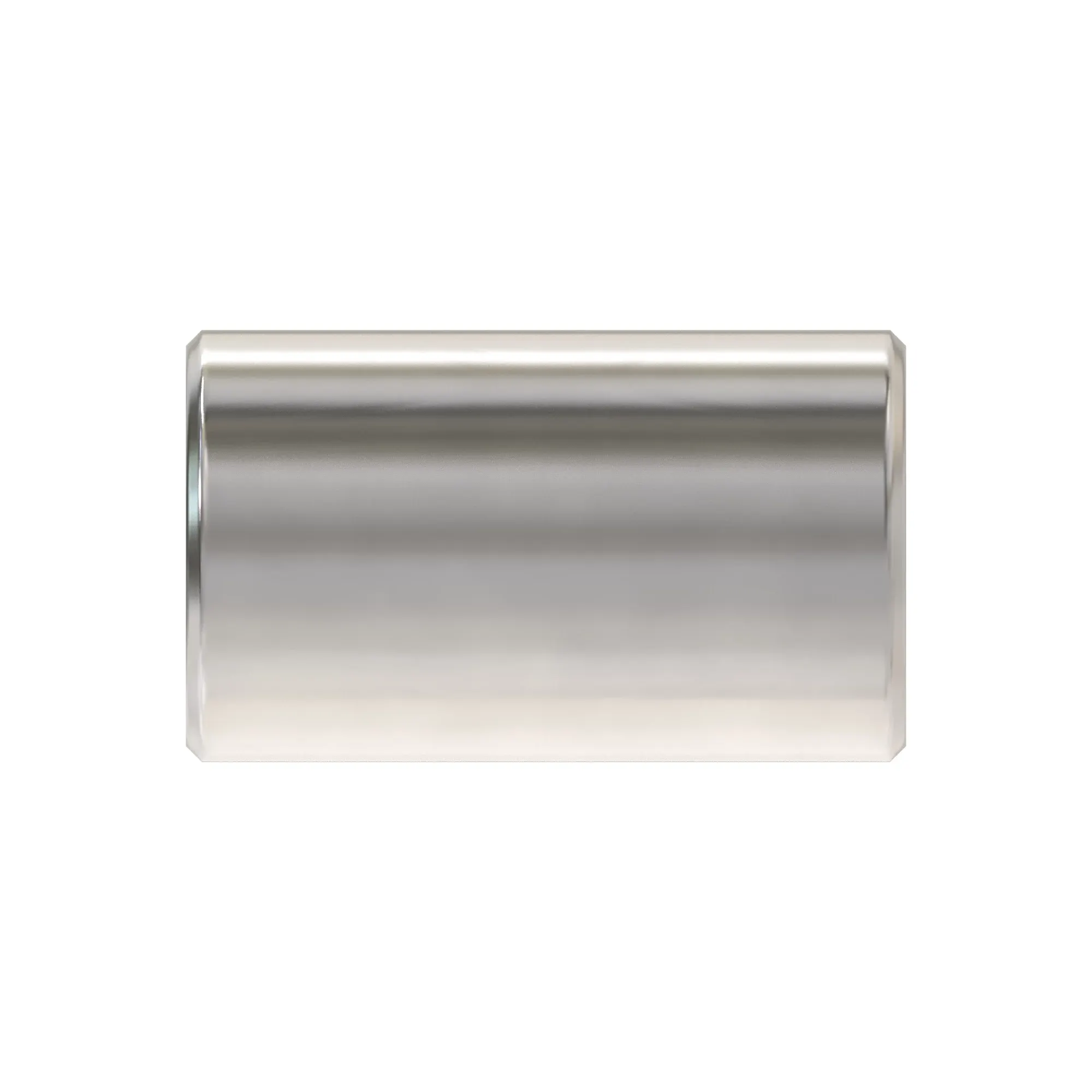 FENDER, SPACER 45MM, PIVOT UNIT, 3P