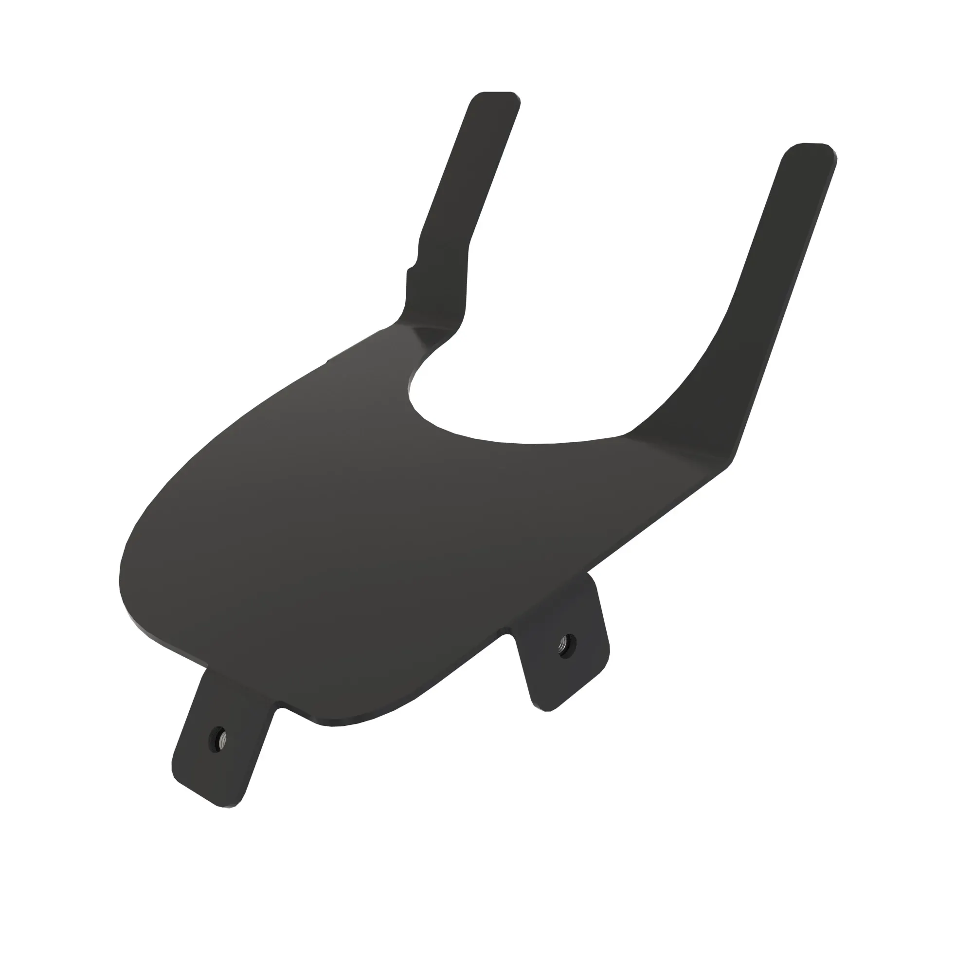 EXHAUST