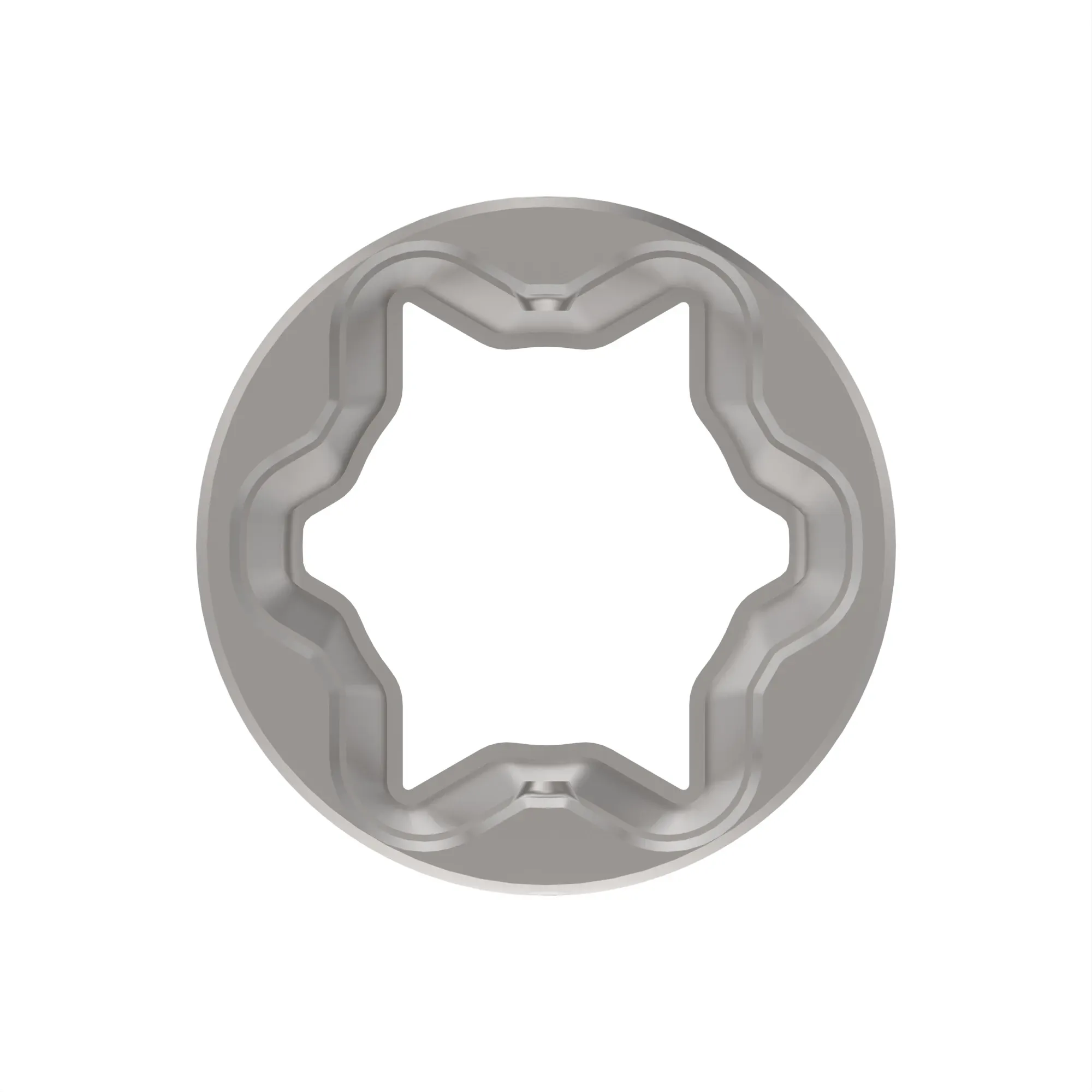 Gasket
