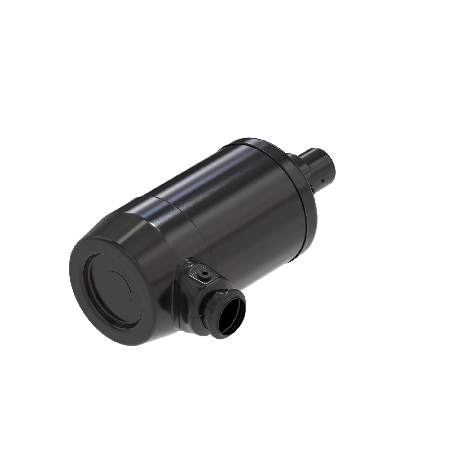 GEN 1.5 SIZE 4 RIAO SCR