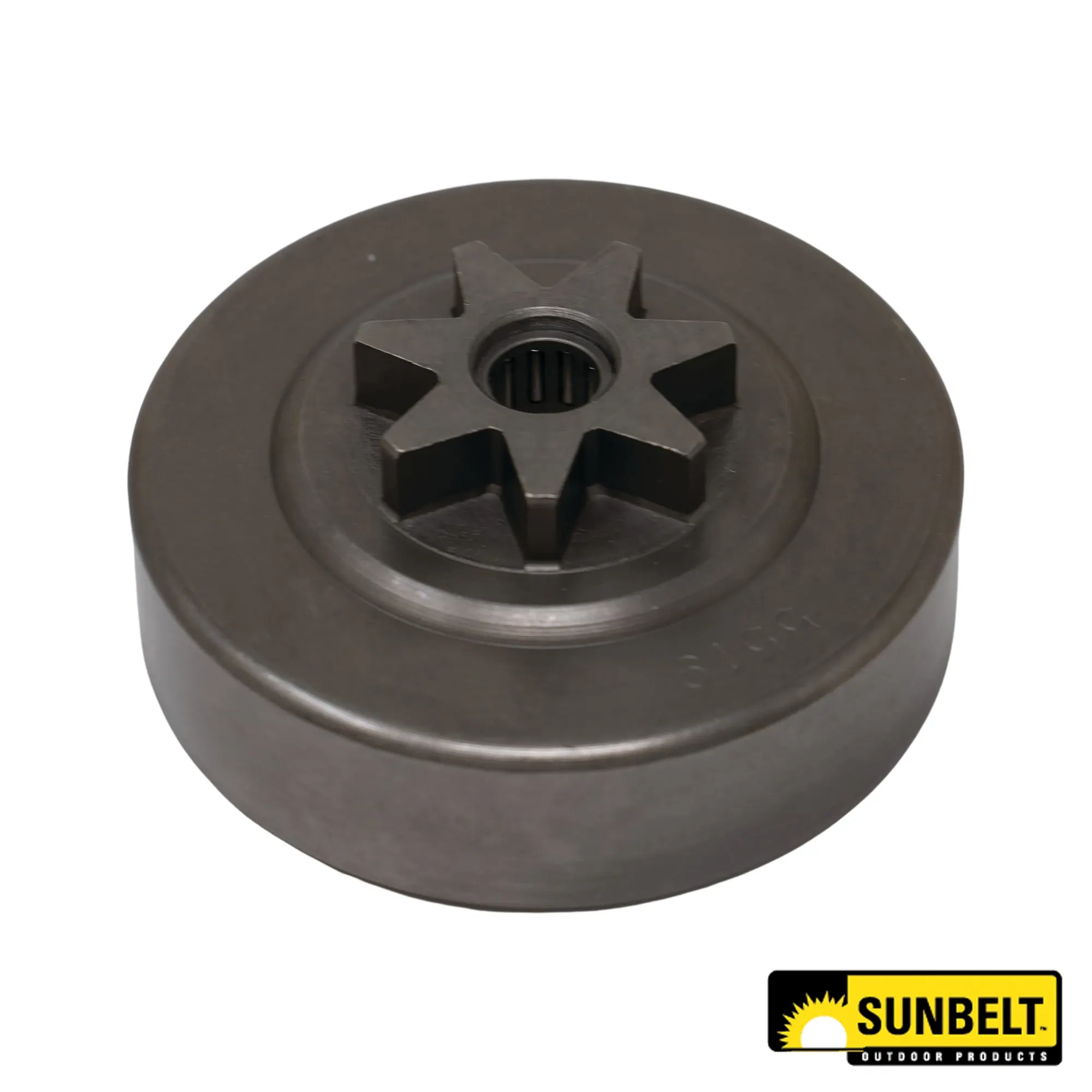 Sunbelt Chain Sprocket - A-B1SP5519