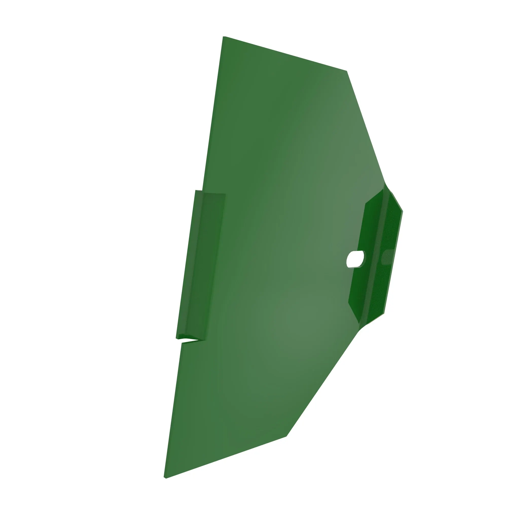 John Deere Flap - Z22335