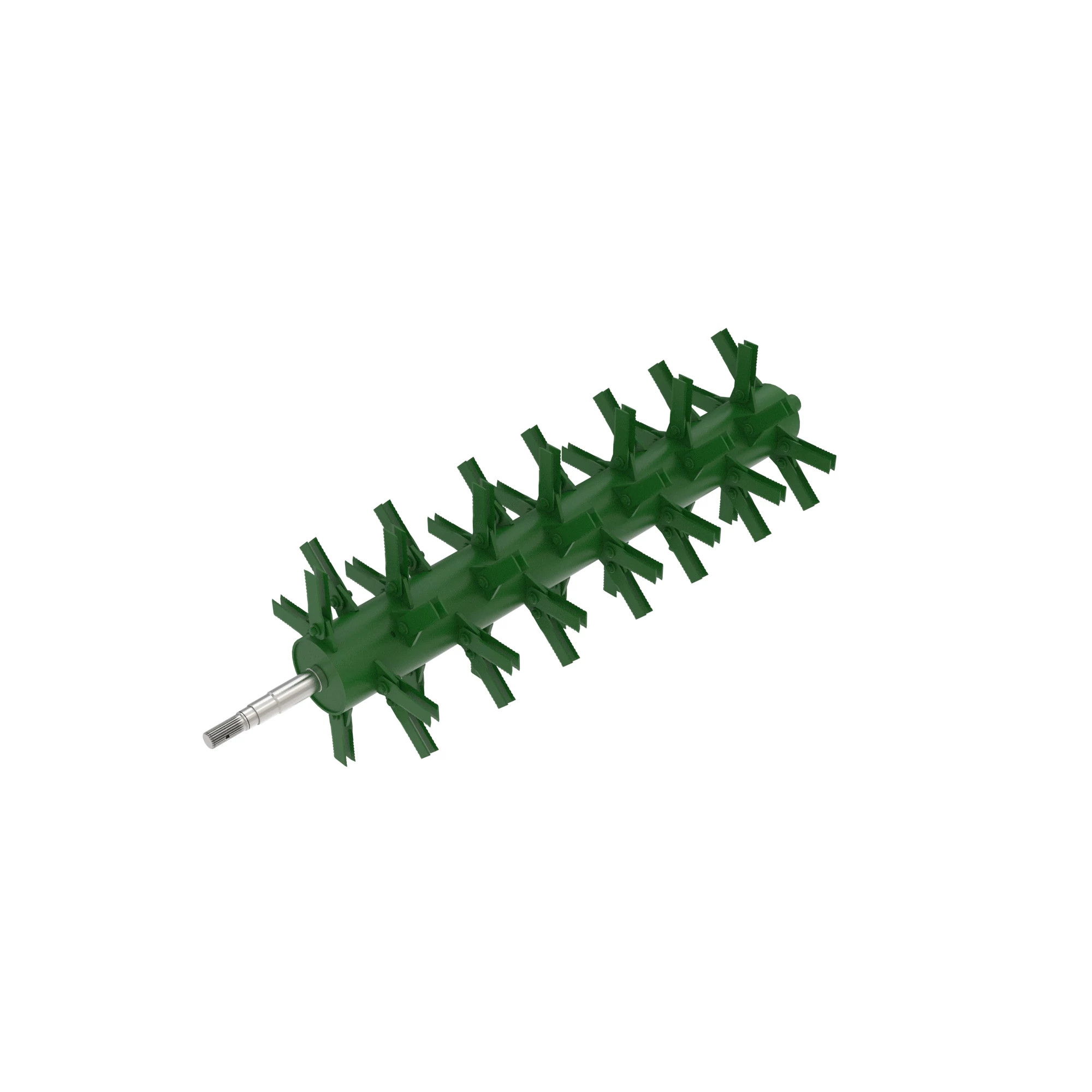 John Deere Rotor - AXE14938