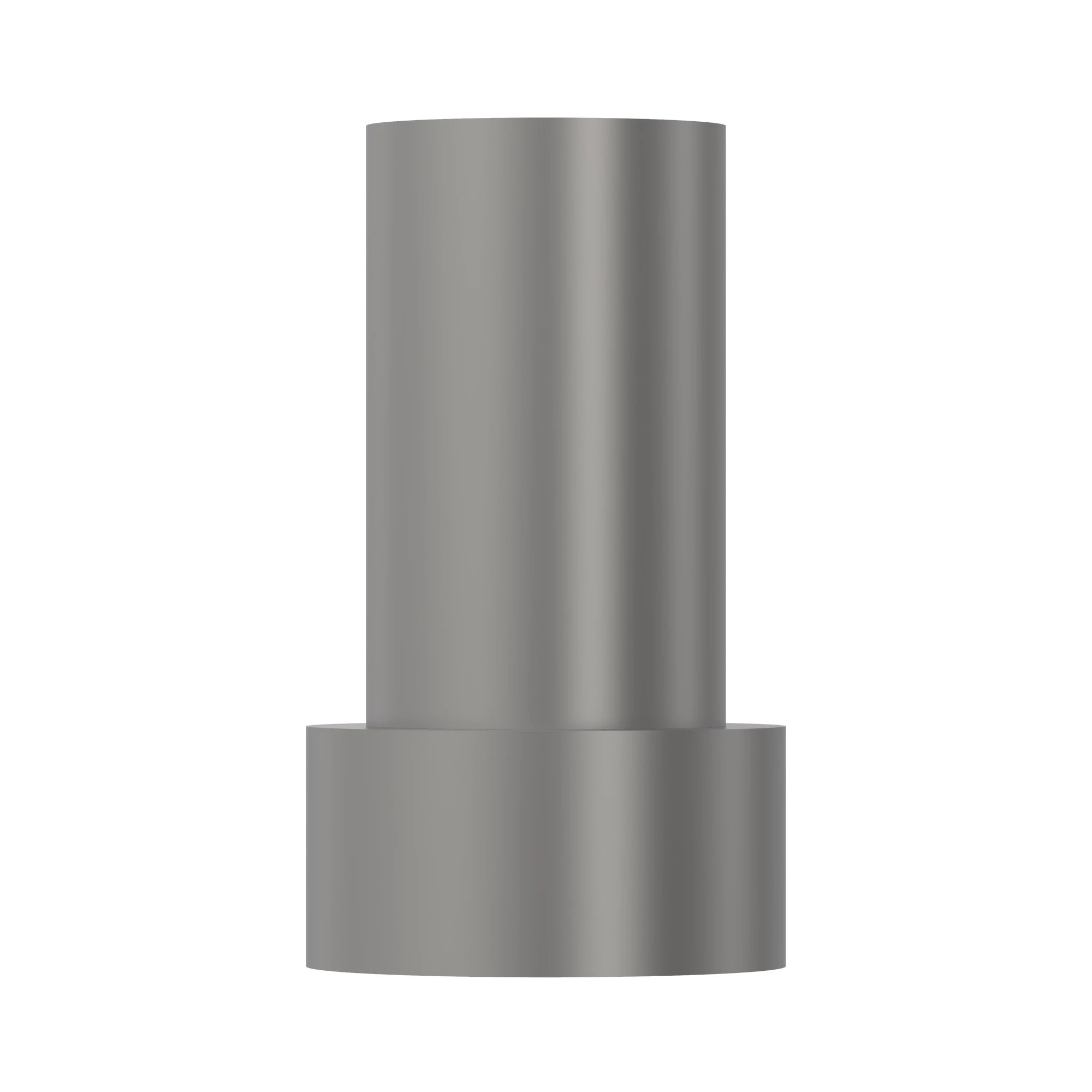 Elec. Connector Cavity Plug